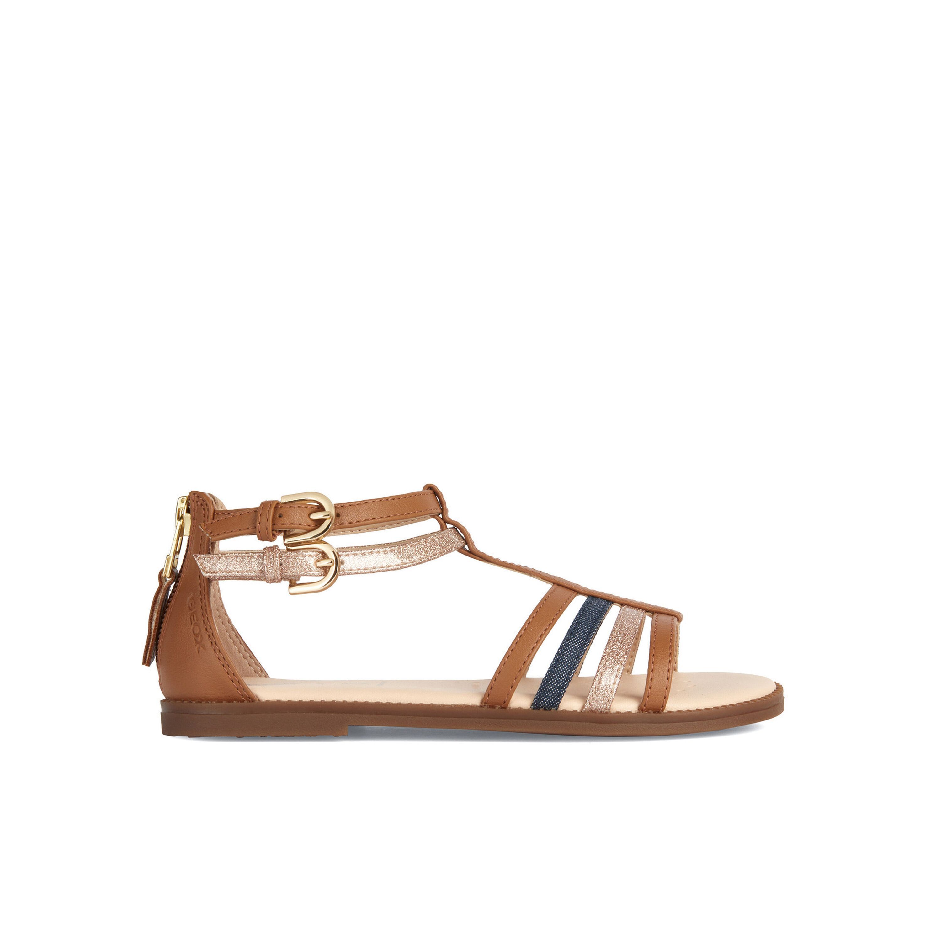 8056206093232 - Sandalen für Damen SKarly D