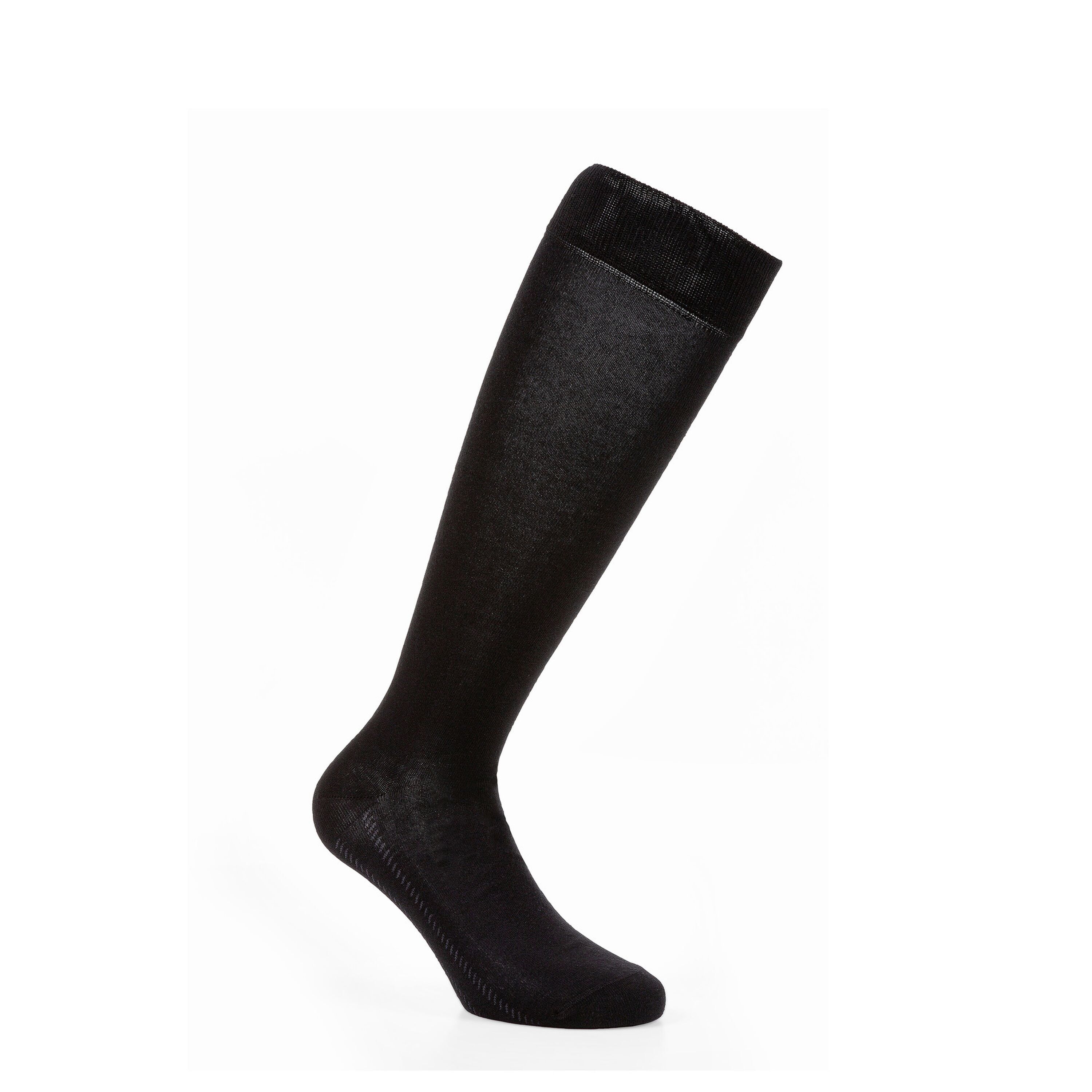 8056206124554 - Lange Socken Geox