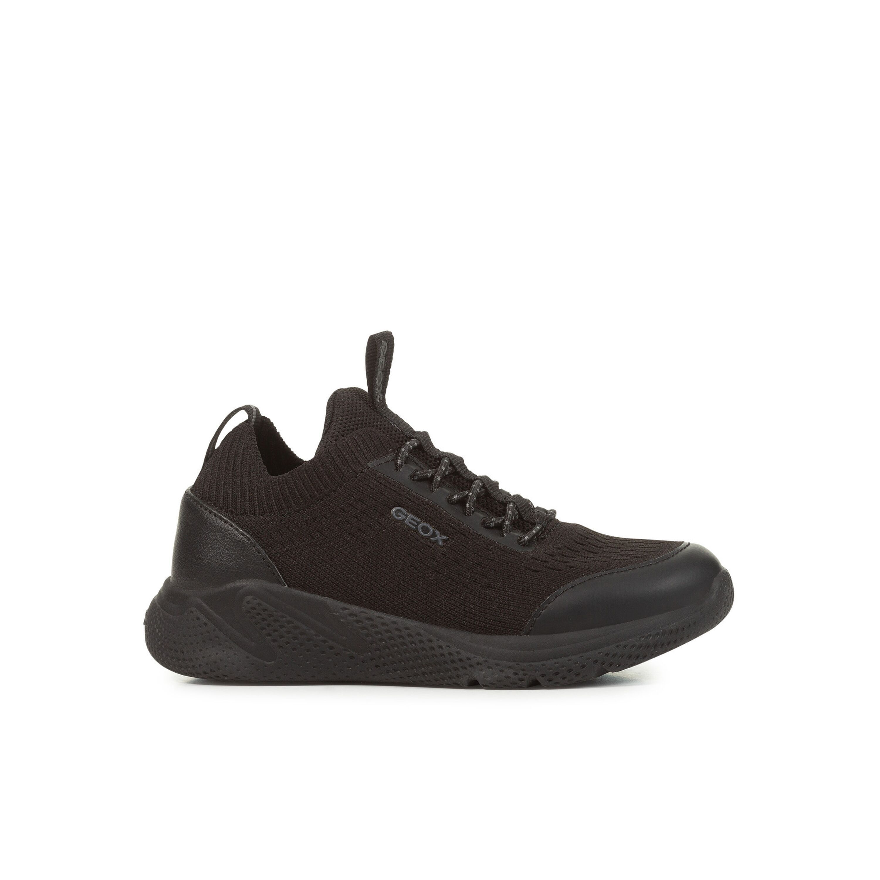 8056206177147 - Sneakers Sprintye 8056206177147 - Sneakers Sprintye