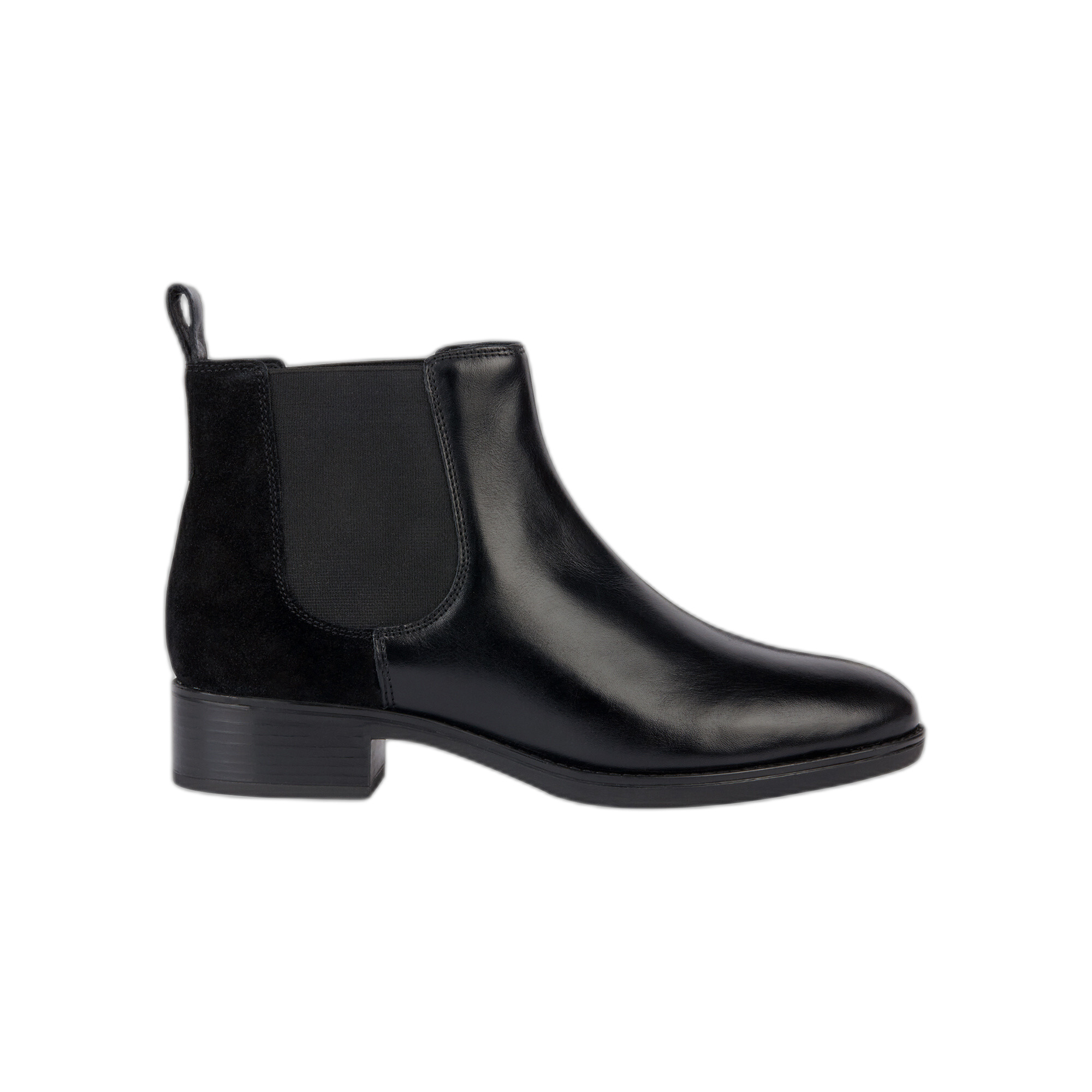 8056206209978 - Damen Stiefeletten Felicity B