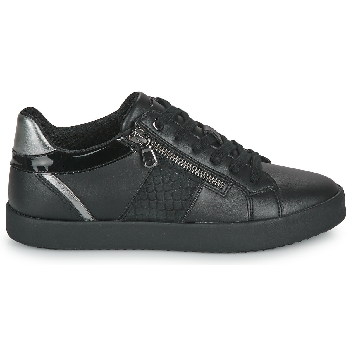 8056206215689 - Sneakers für Damen Blomiee