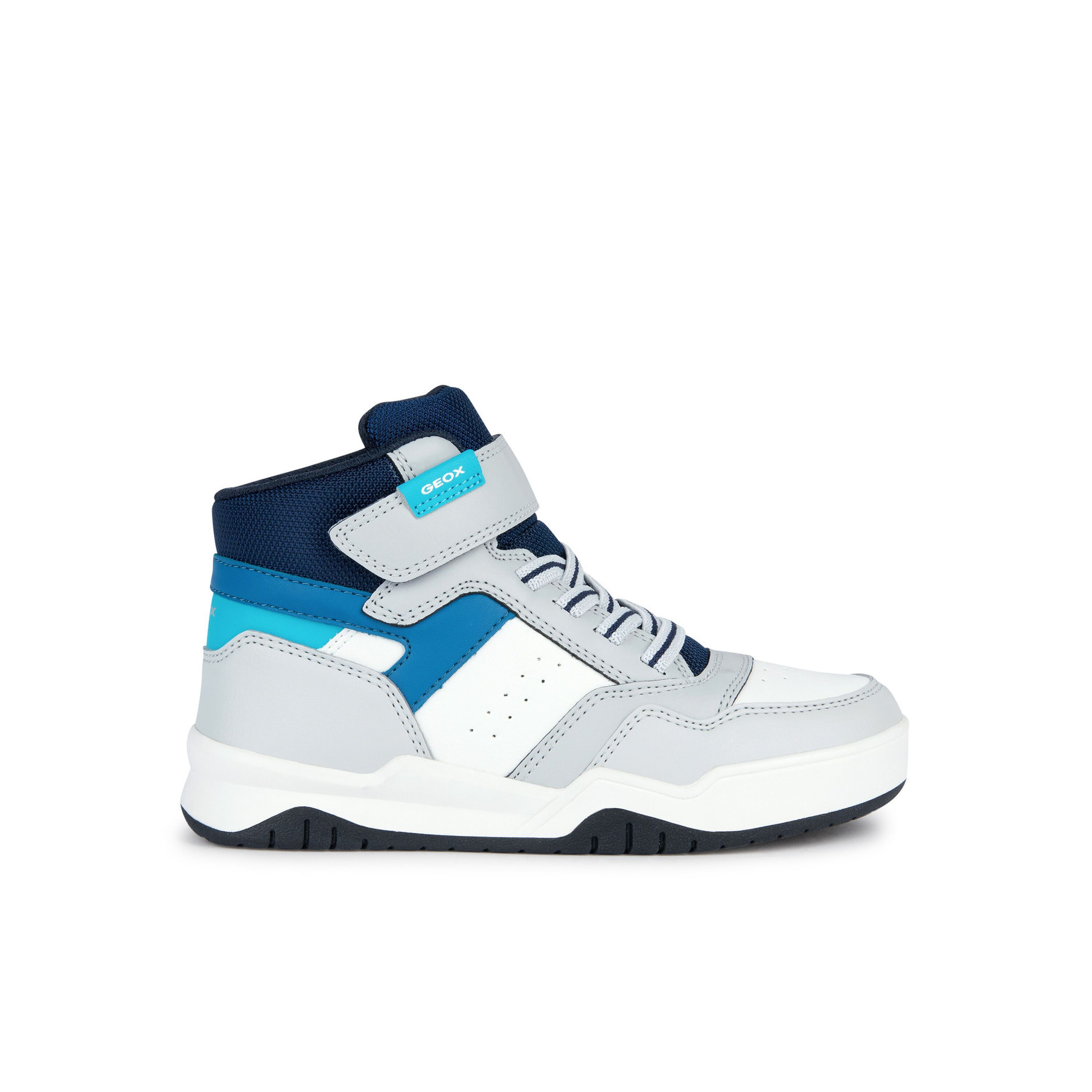 8056206218406 - Sneakers Perth