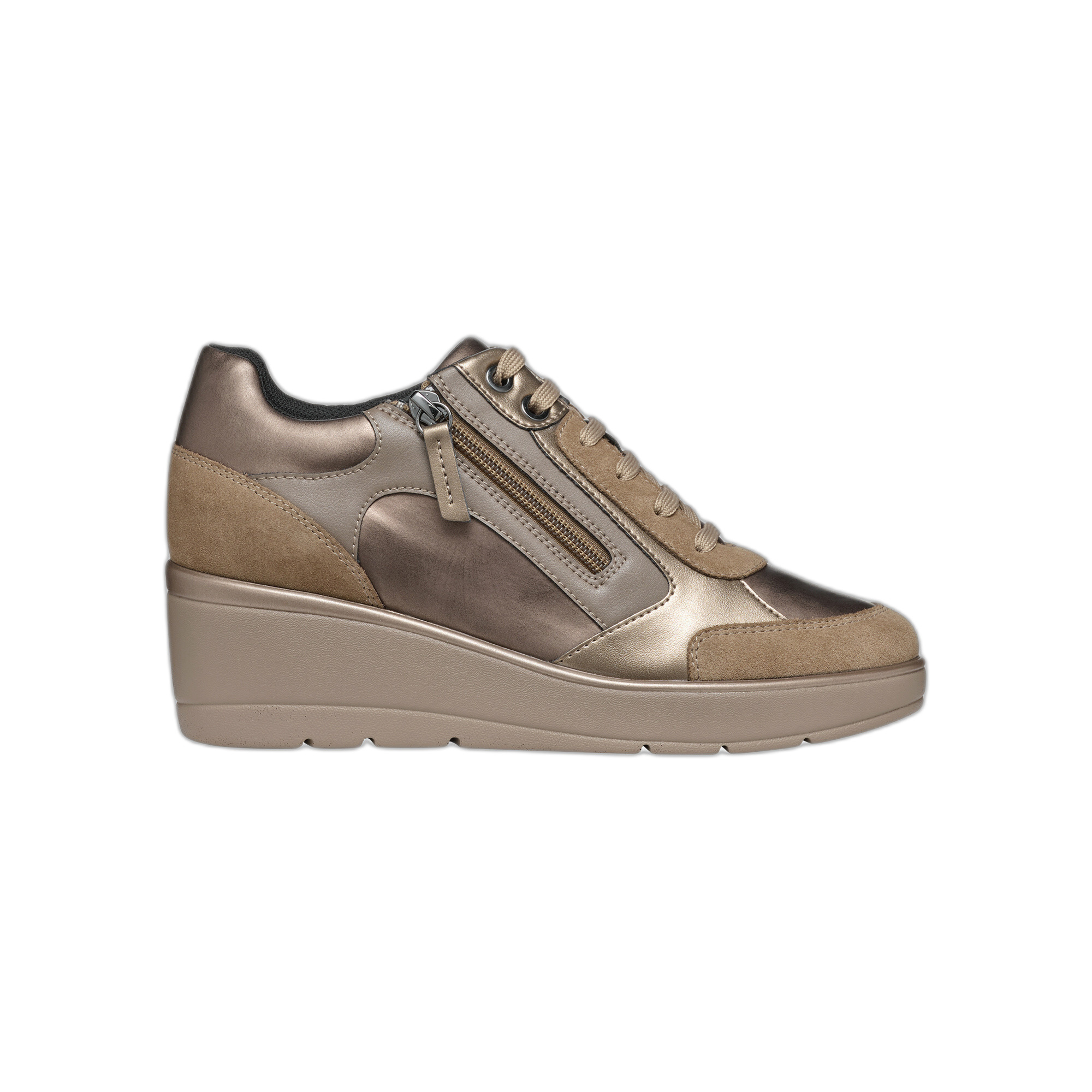 8056206221055 - Sneakers Ilde