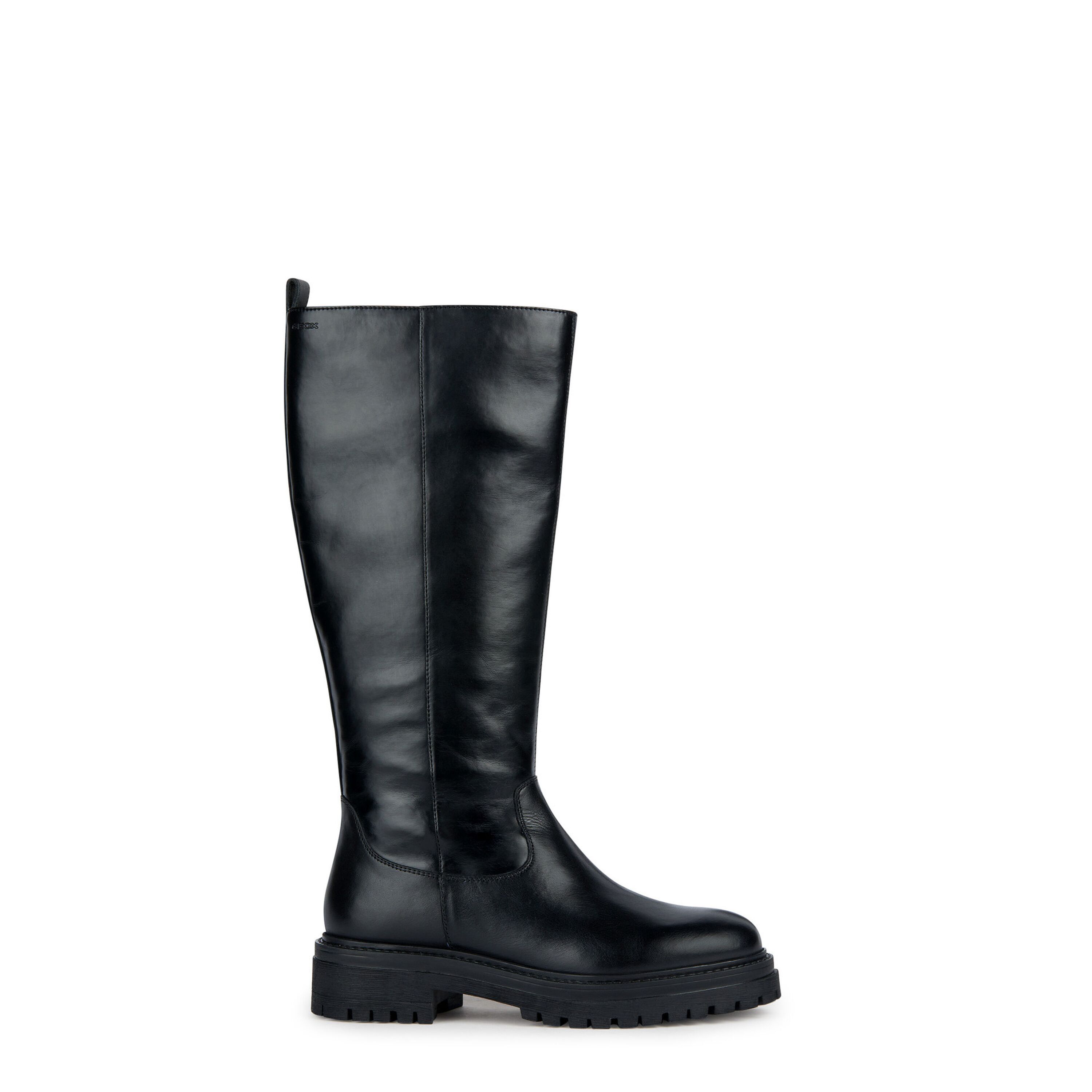 8056206251564 - Stiefel Damen Iridea G