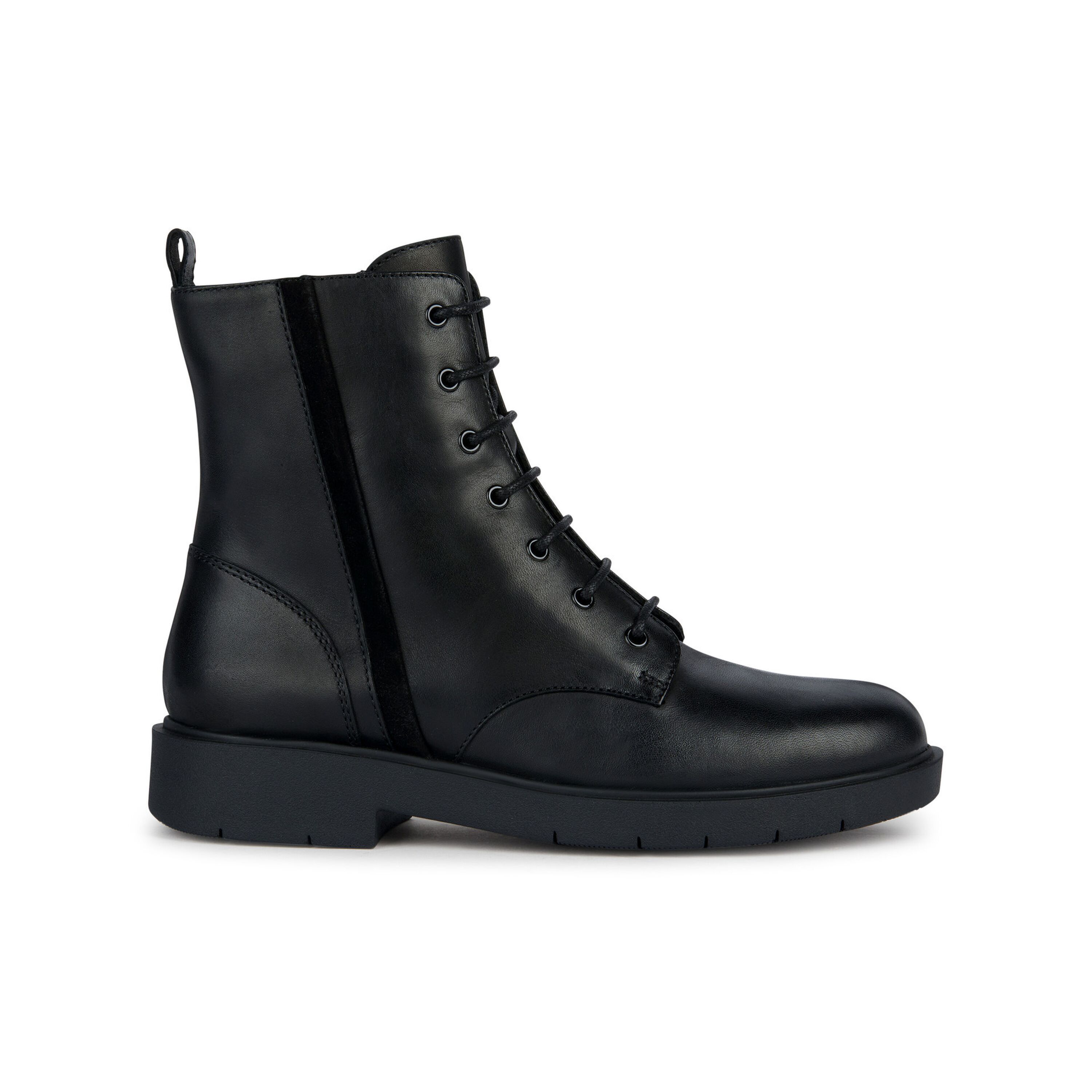 8056206258068 - Damen Stiefeletten Spherica EC1 A Smo