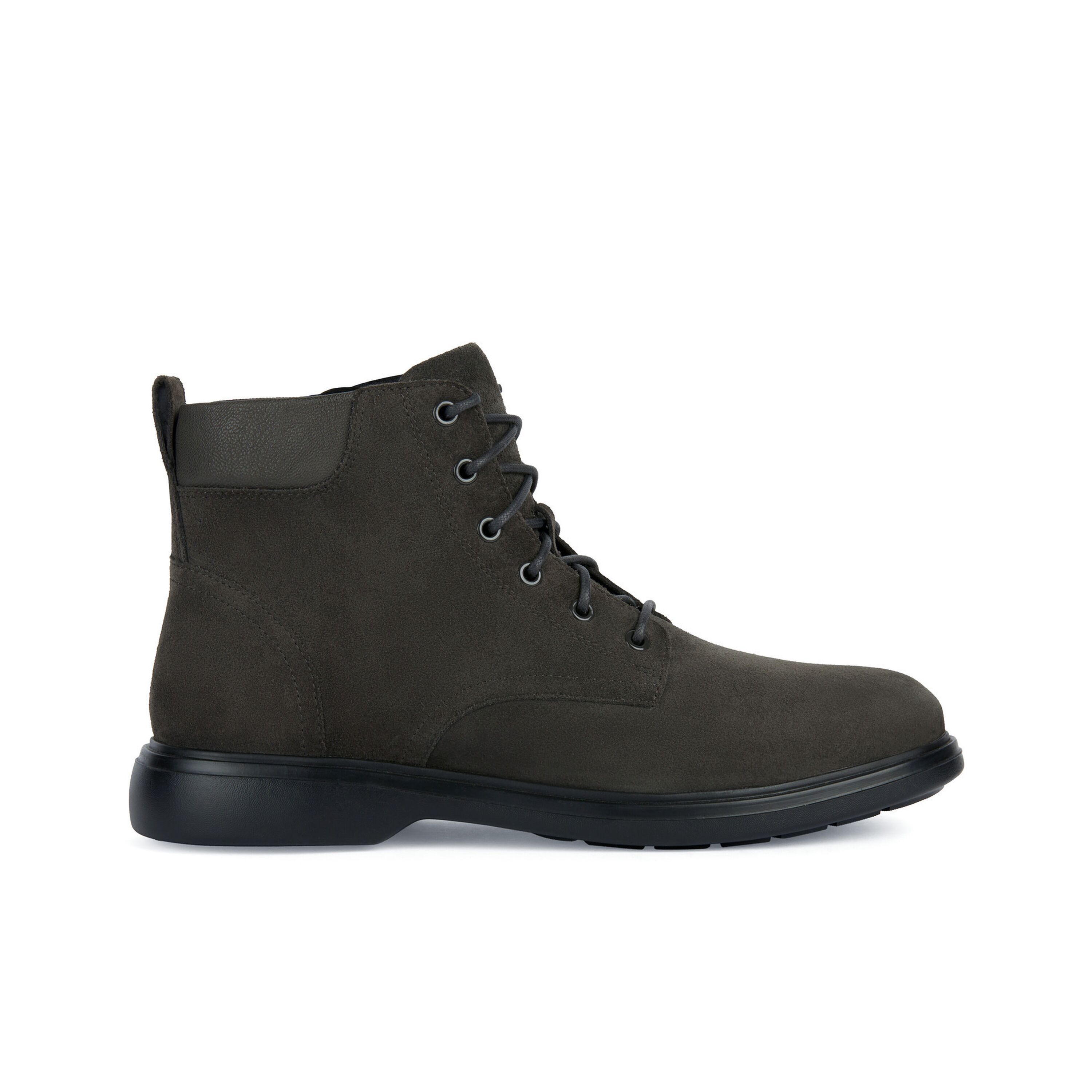 8056206280755 - Stiefeletten Ottavio A 8056206280755 - Stiefeletten Ottavio A
