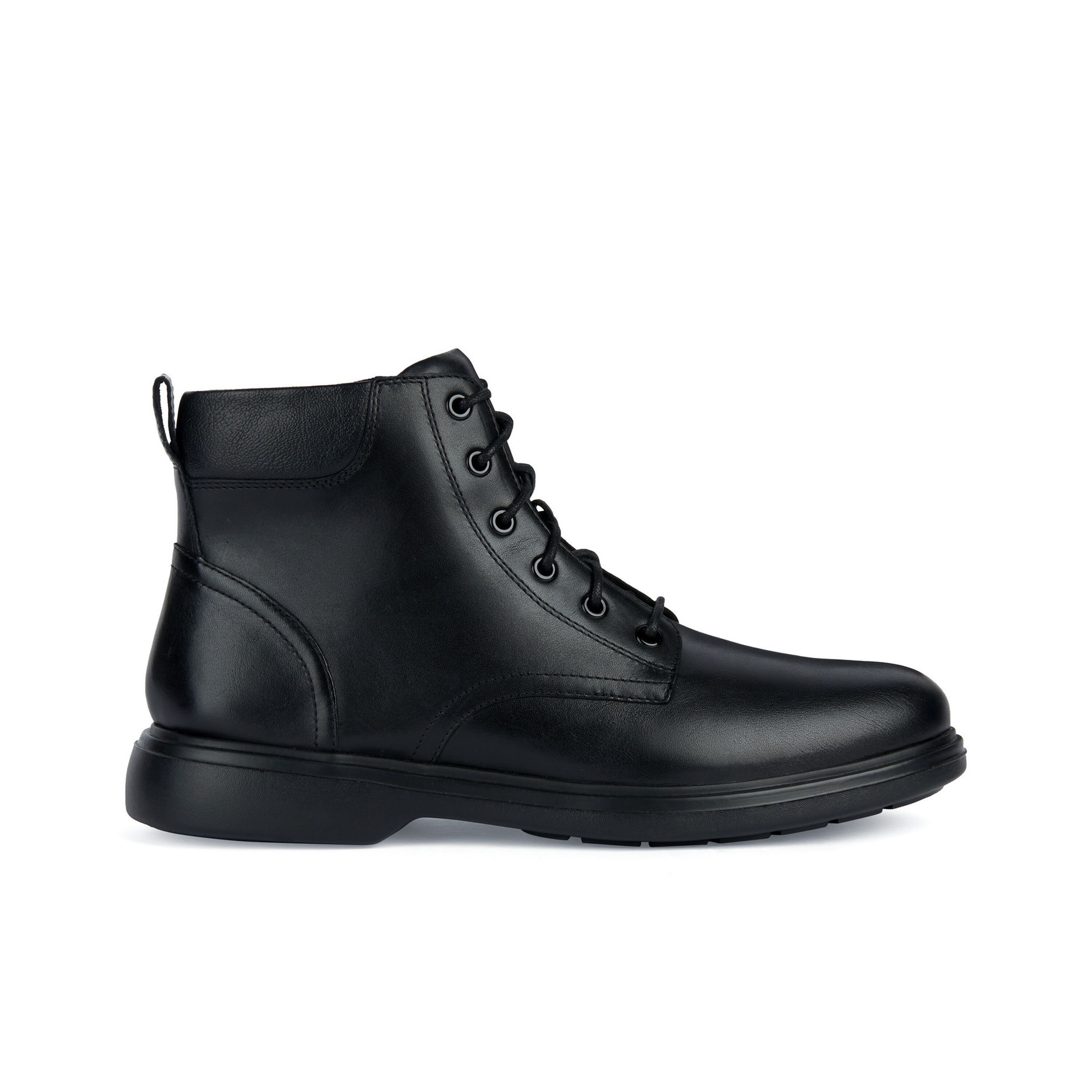 8056206280779 - Stiefeletten Ottavio A