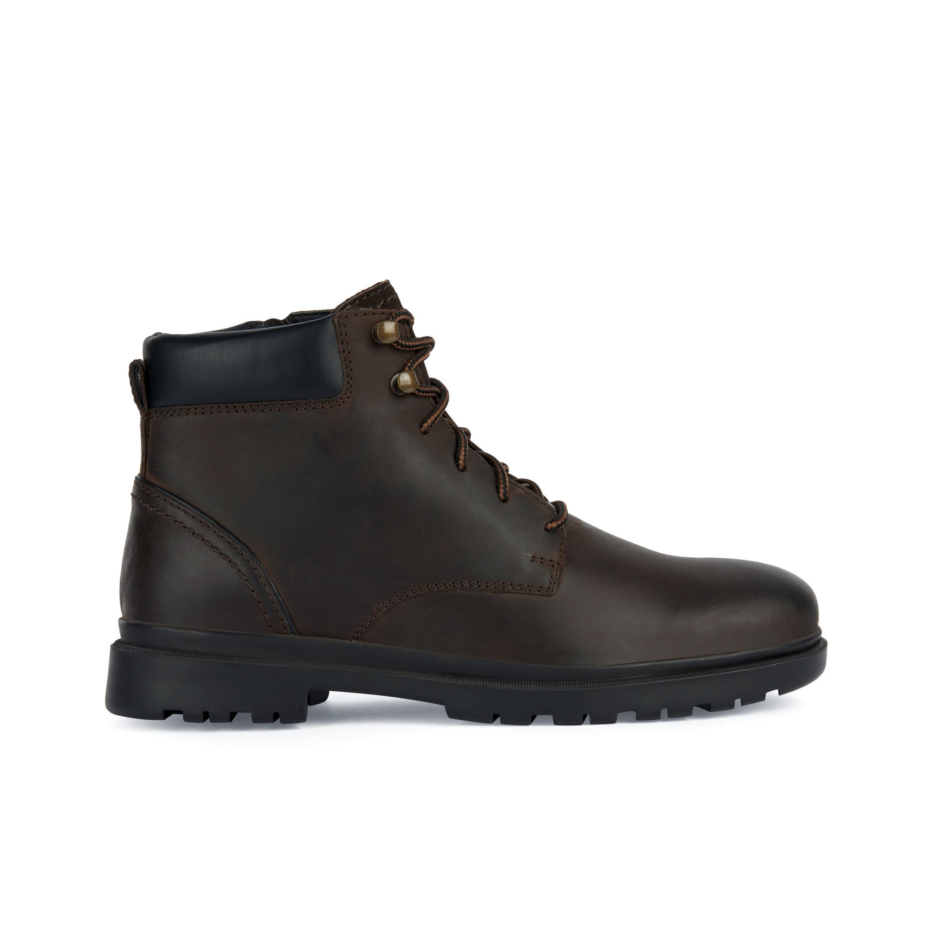 8056206280984 - Stiefeletten Andalo