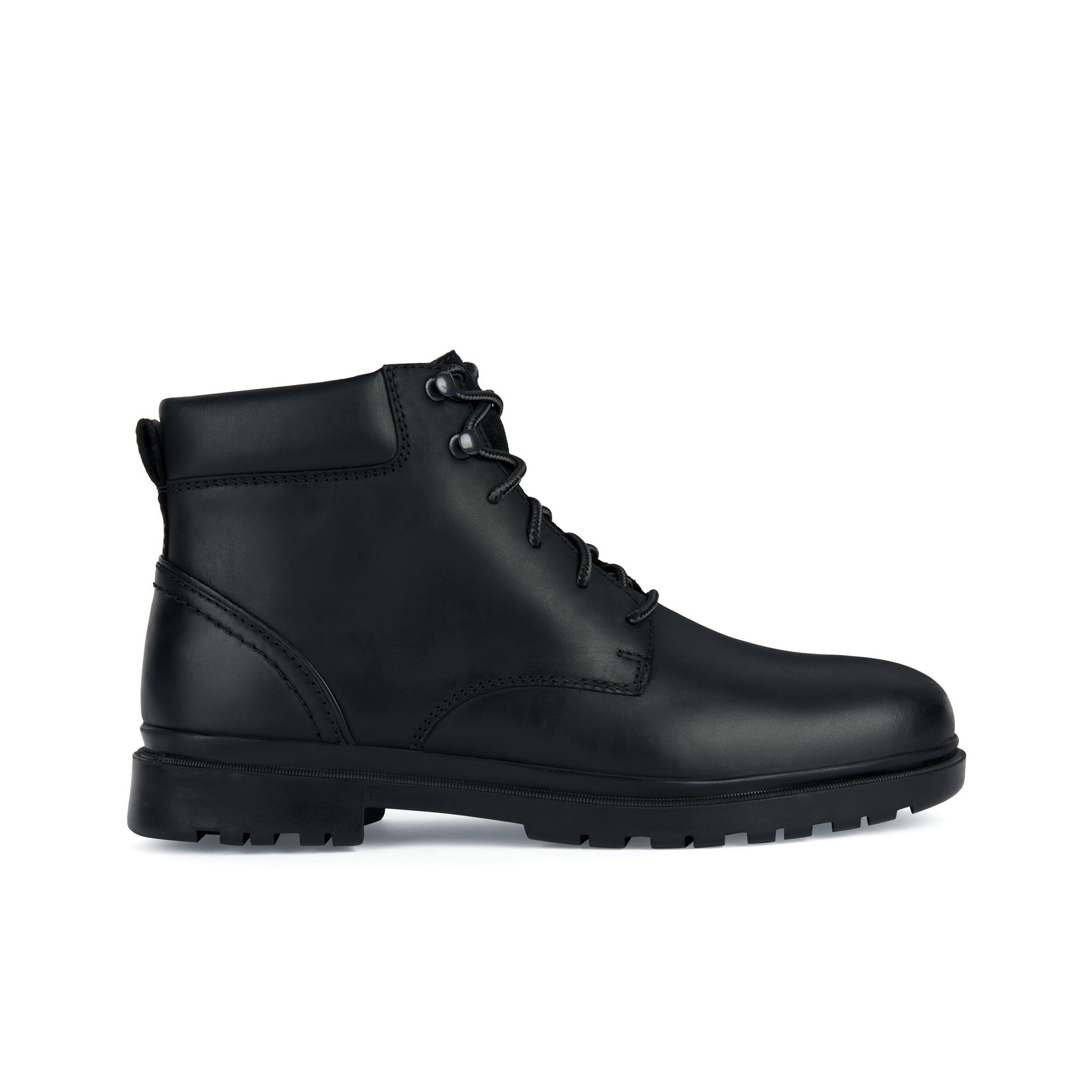 8056206281028 - Stiefeletten Andalo