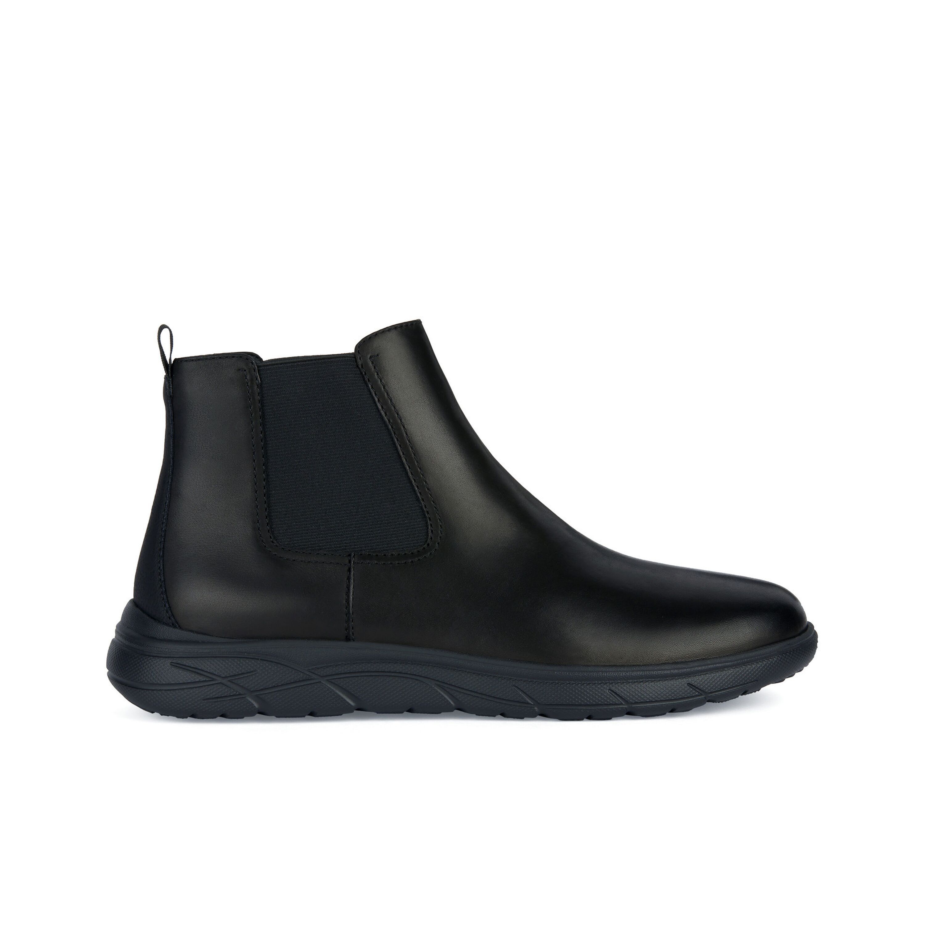 8056206282711 - Stiefeletten Portello A