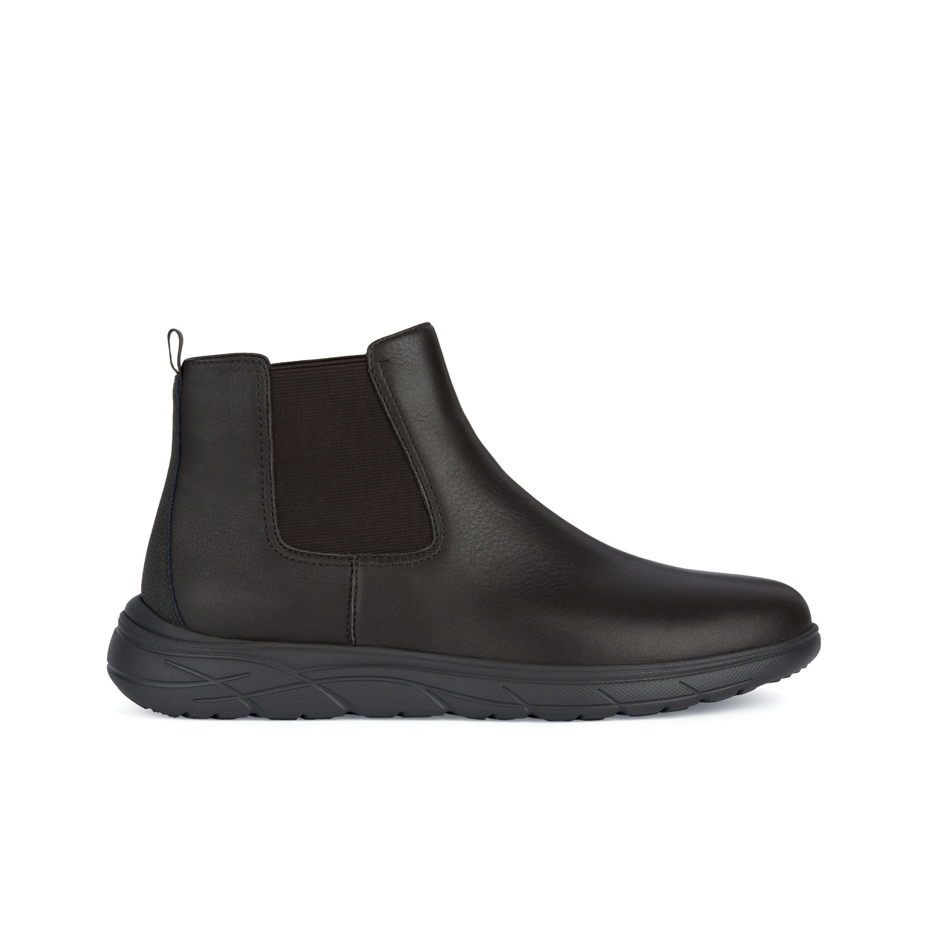 8056206282803 - Stiefeletten Portello