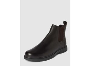 8056206291591 - Chelsea Boots mit Strukturmuster Modell SPHERICA