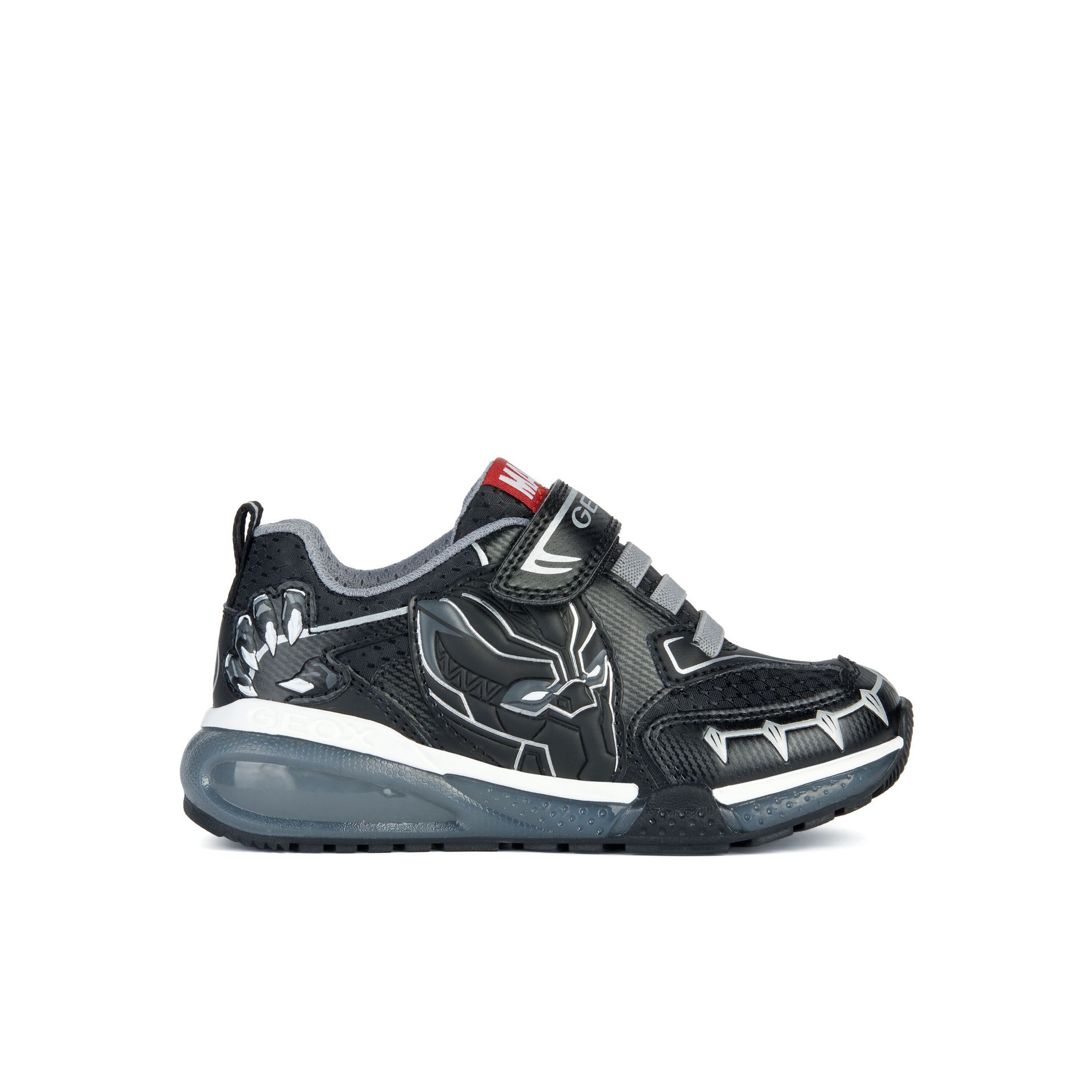 8056206293816 - Sneakers für Babys Bayonyc
