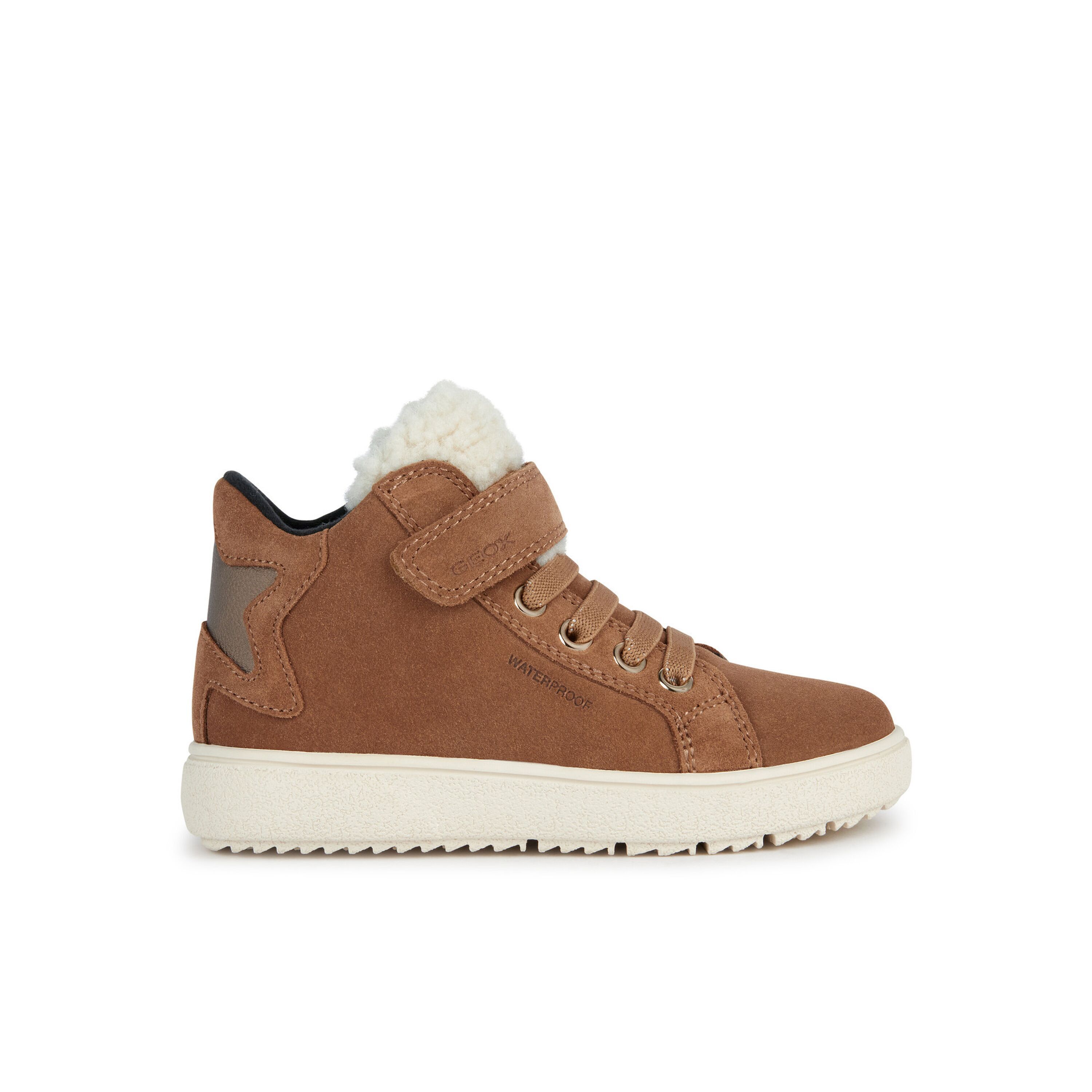 8056206296206 - Sneakers Theleven