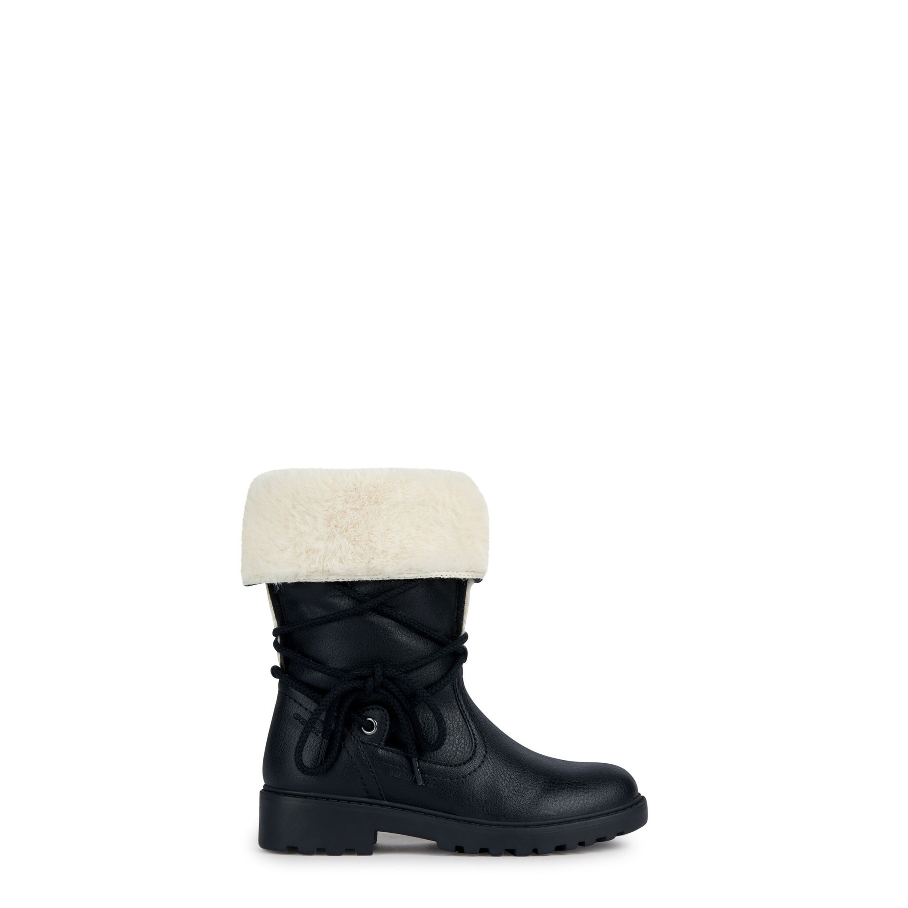 8056206298590 - Winterstiefel für Mädchen Casey