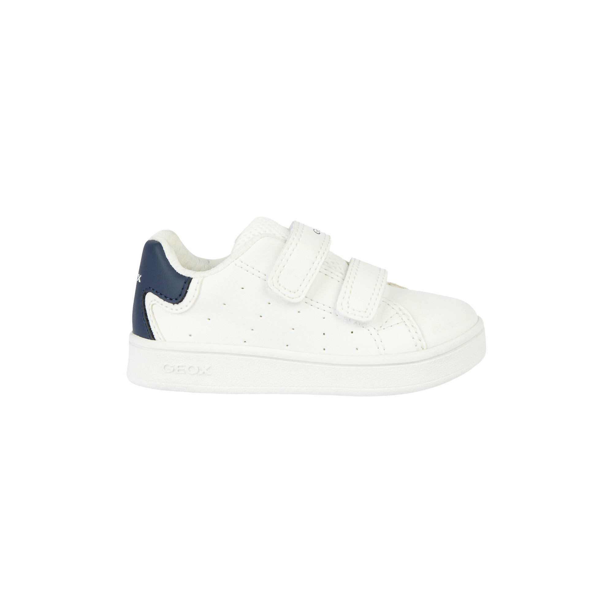 8056206309388 - Sneakers für Baby s Eclyper