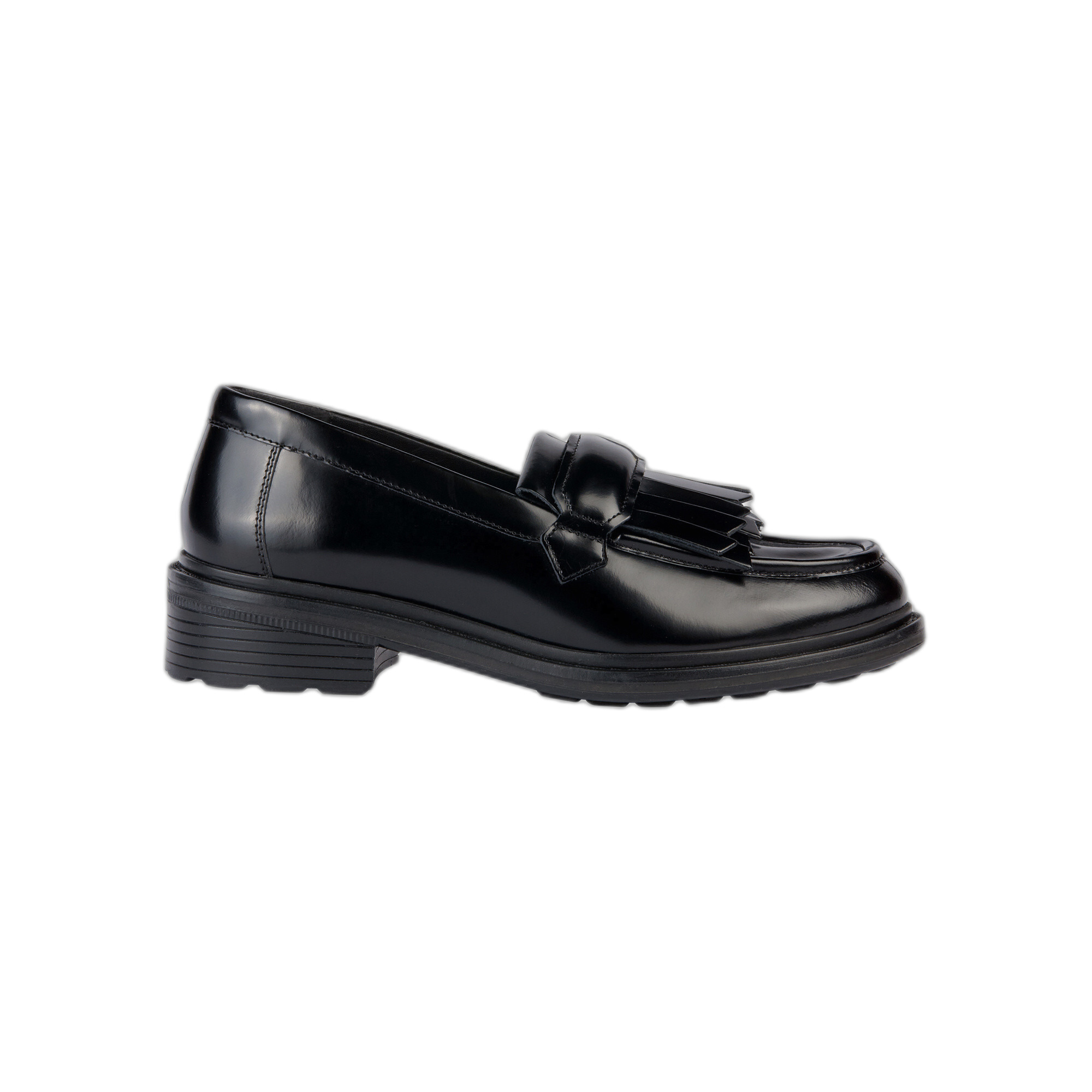 8056206315280 - Mokassins für Damen Walk Pleasure