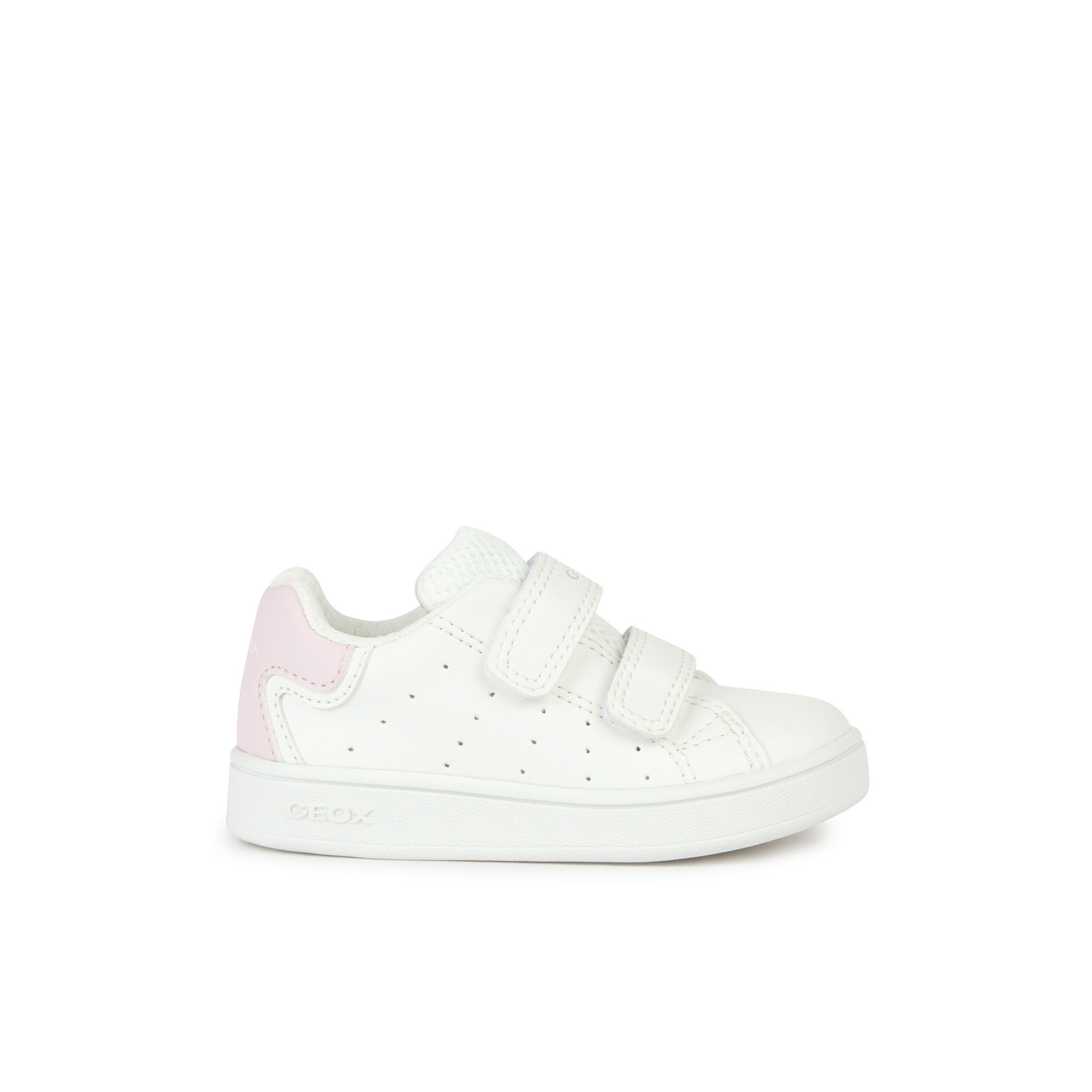 8056206329720 - Sneakers für Babys Eclyper 8056206329720 - Sneakers für Babys Eclyper