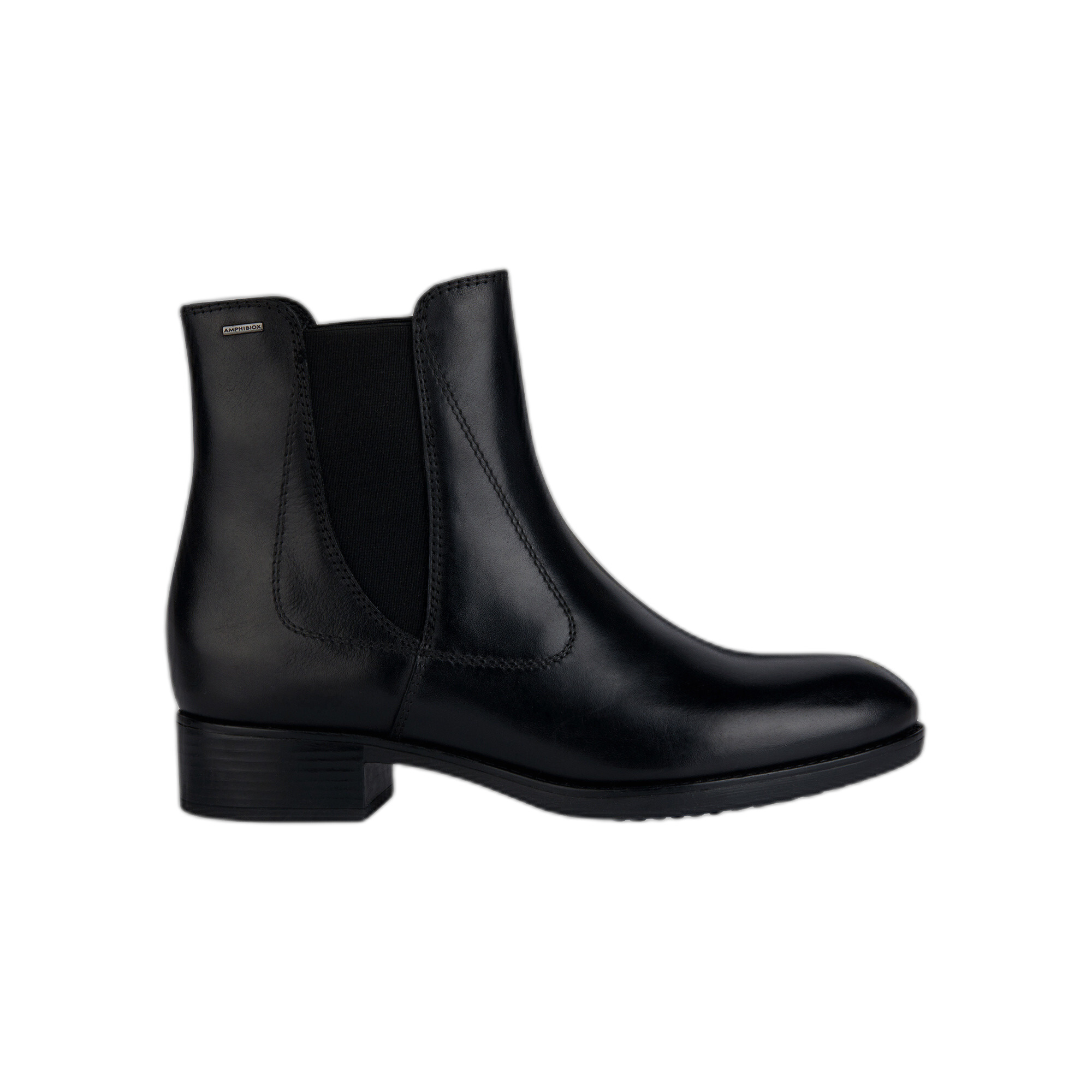 8056206334410 - Damen Stiefeletten Felicity NP ABX C