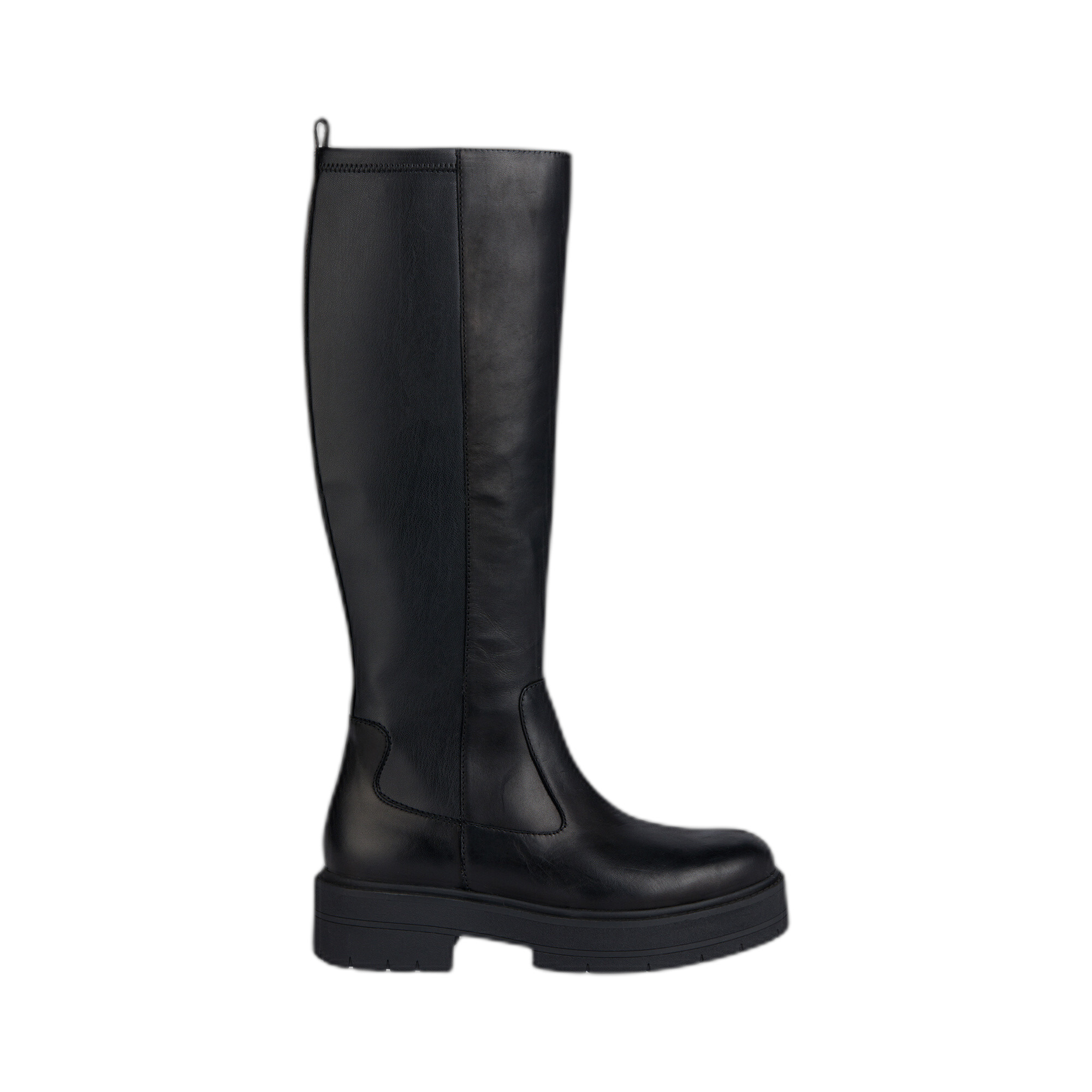 8056206346284 - Stiefel Damen Spherica