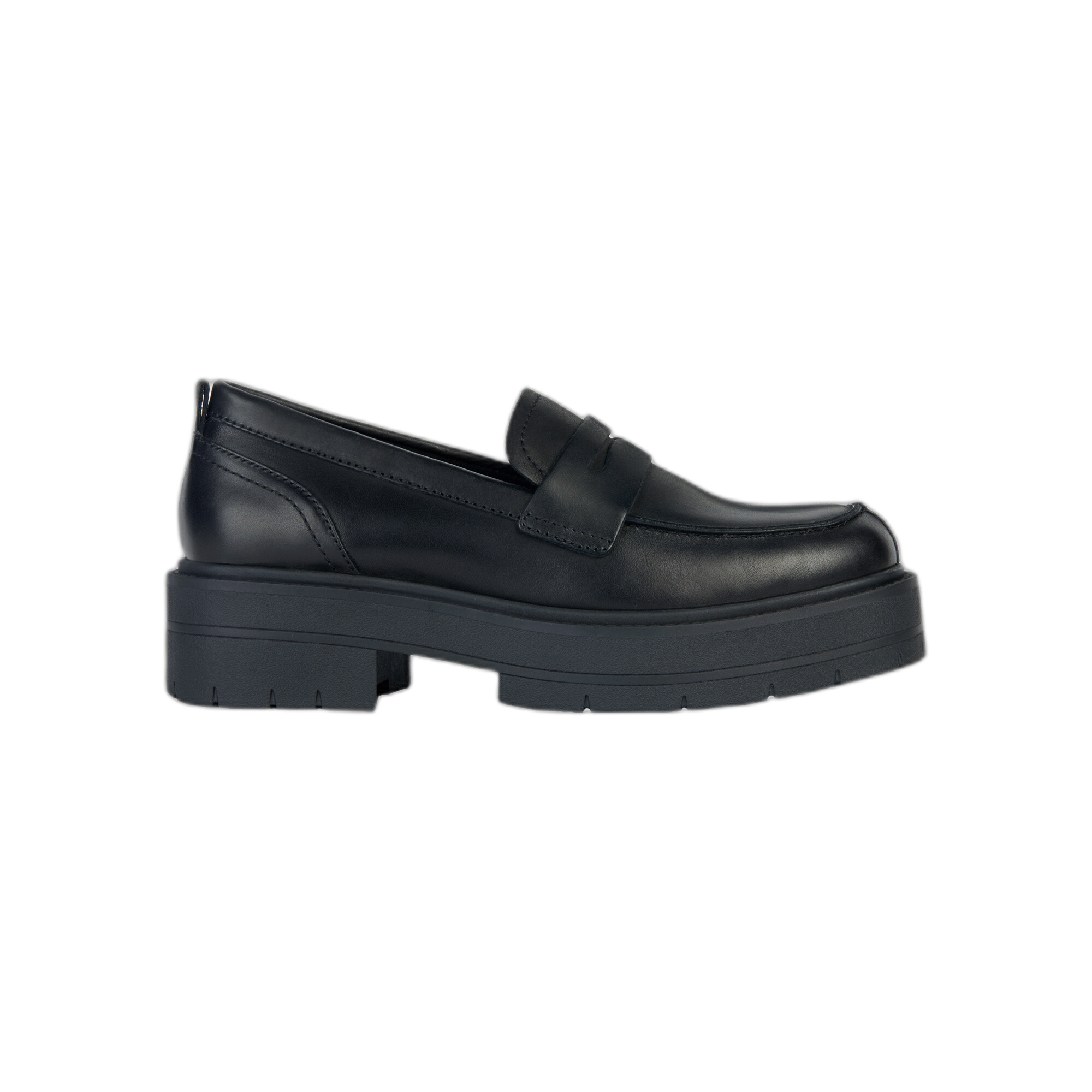 8056206346567 - Mokassins für Damen Spherica