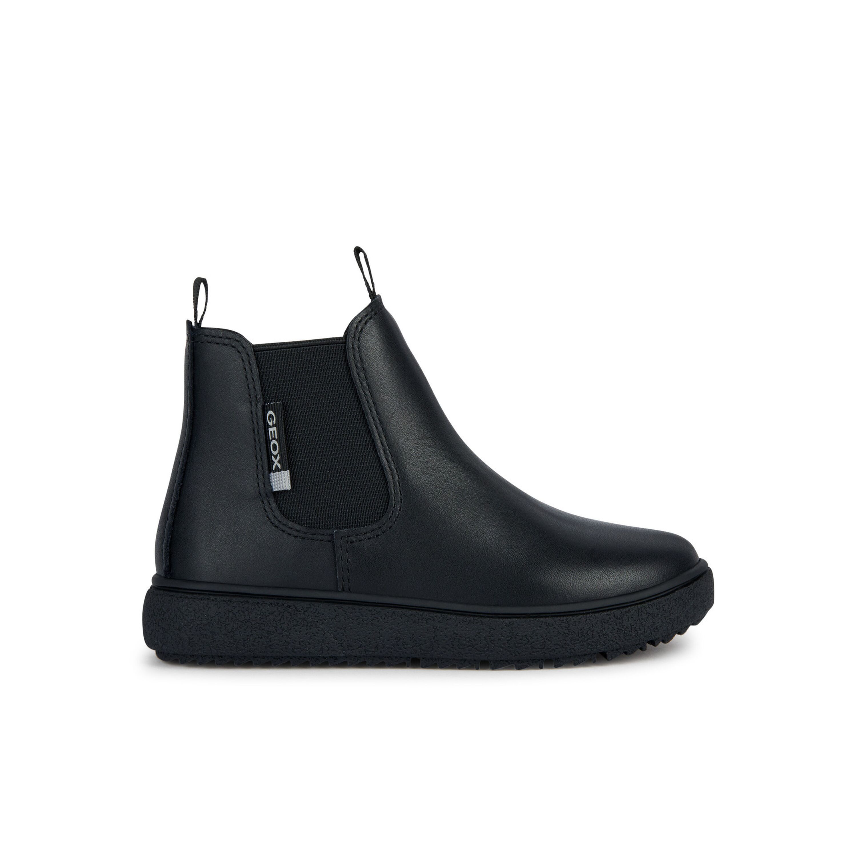 8056206363595 - Damen Stiefeletten Theleven