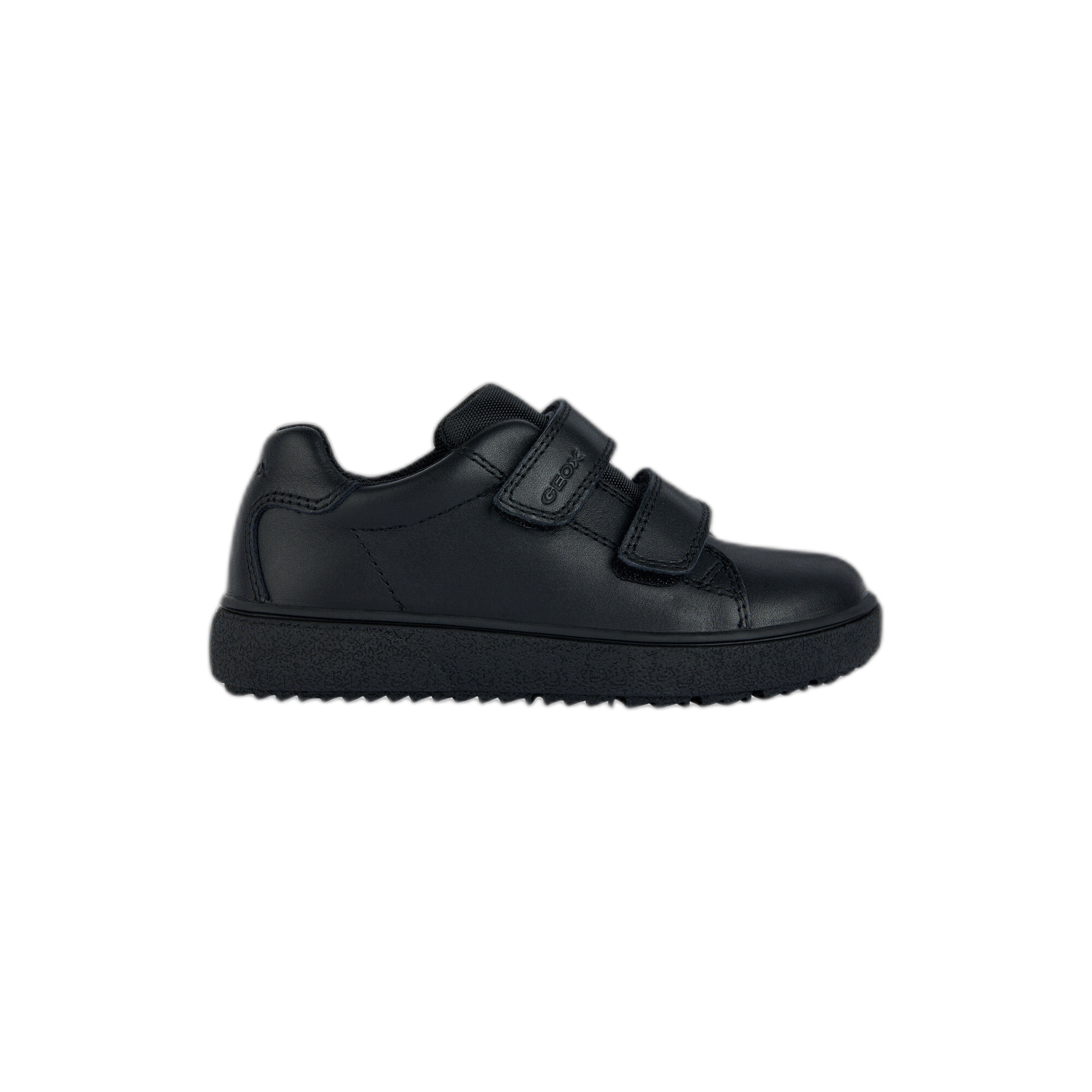 8056206386860 - Sneakers Theleven 8056206386860 - Sneakers Theleven