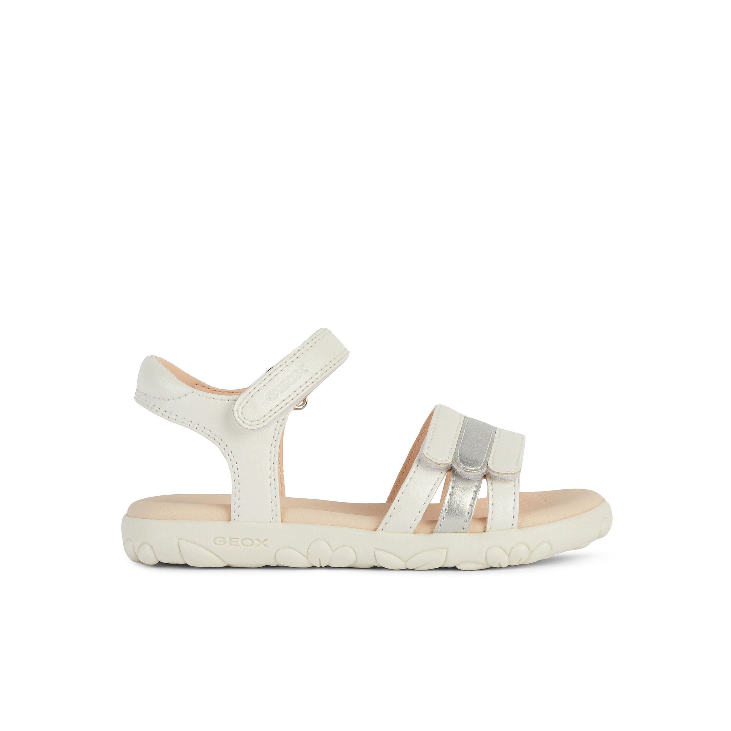 8056206496552 - Sandalen für Mädchen Haiti