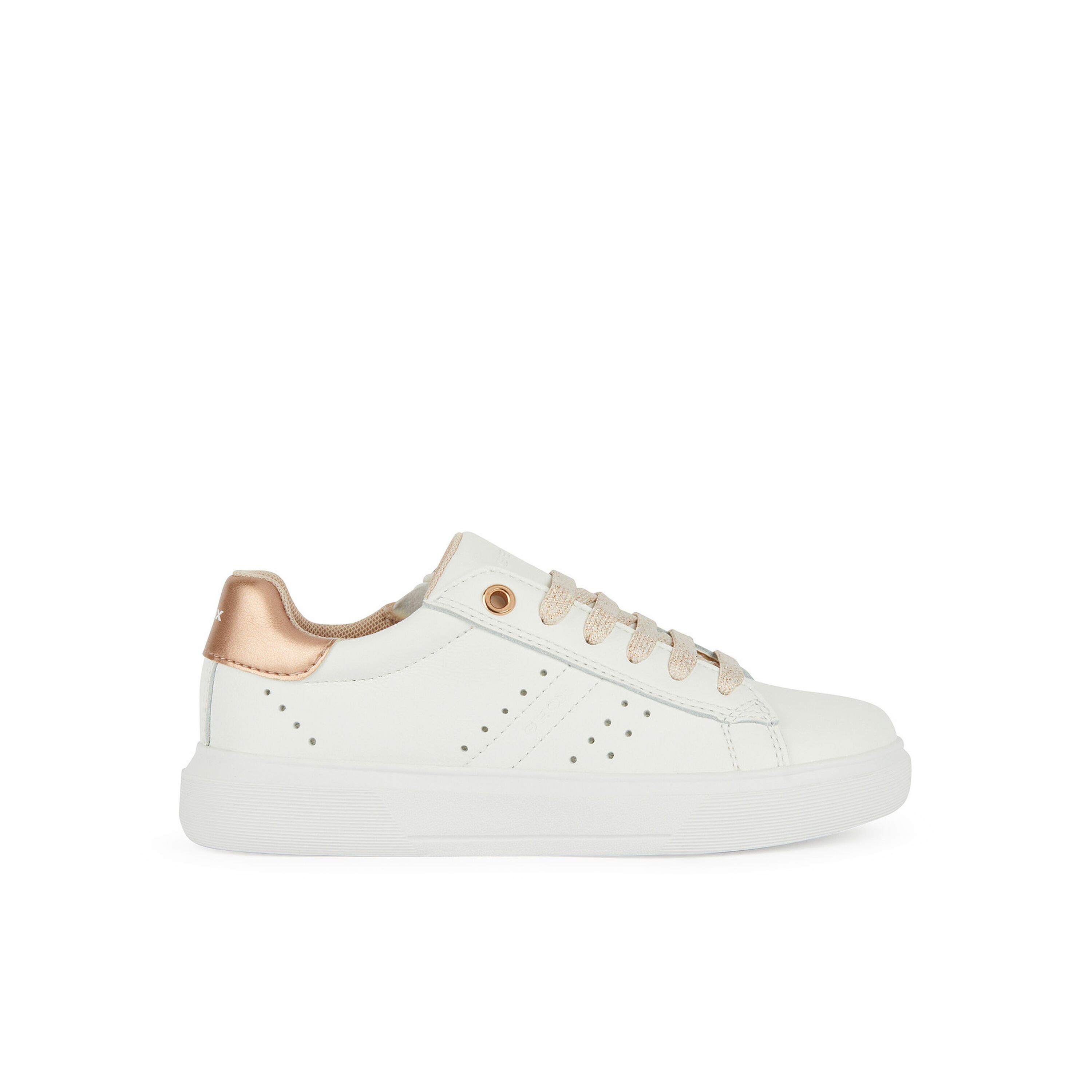 8056206501973 - Sneakers Nettuno 8056206501973 - Sneakers Nettuno