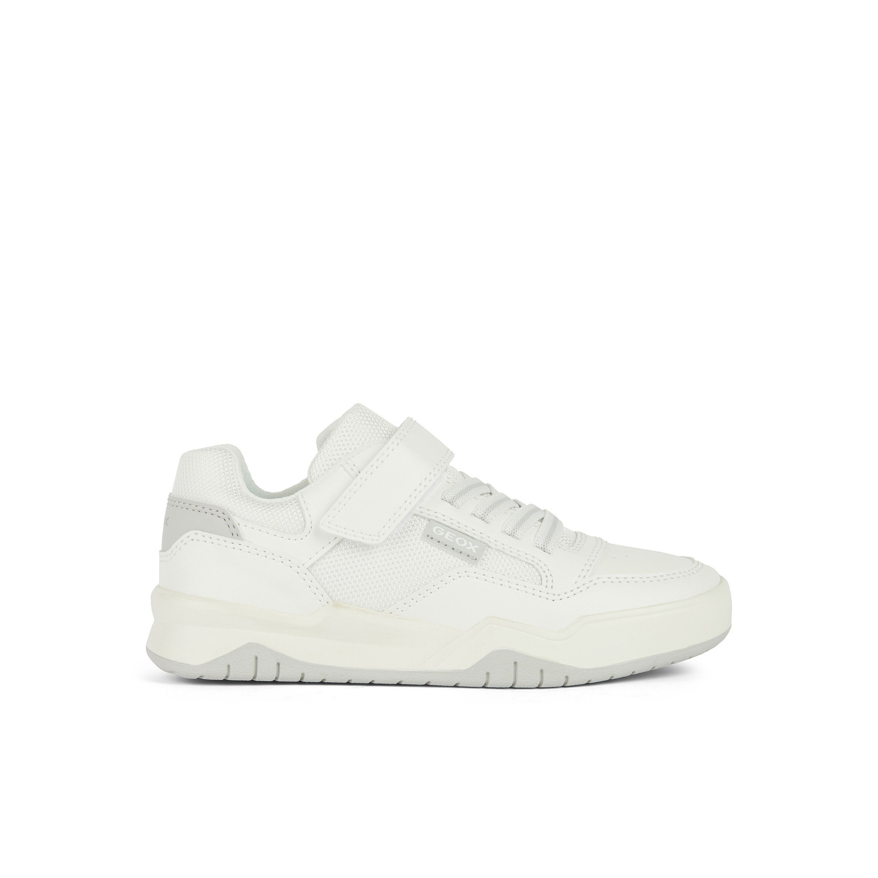 8056206503755 - Sneakers Perth 8056206503755 - Sneakers Perth