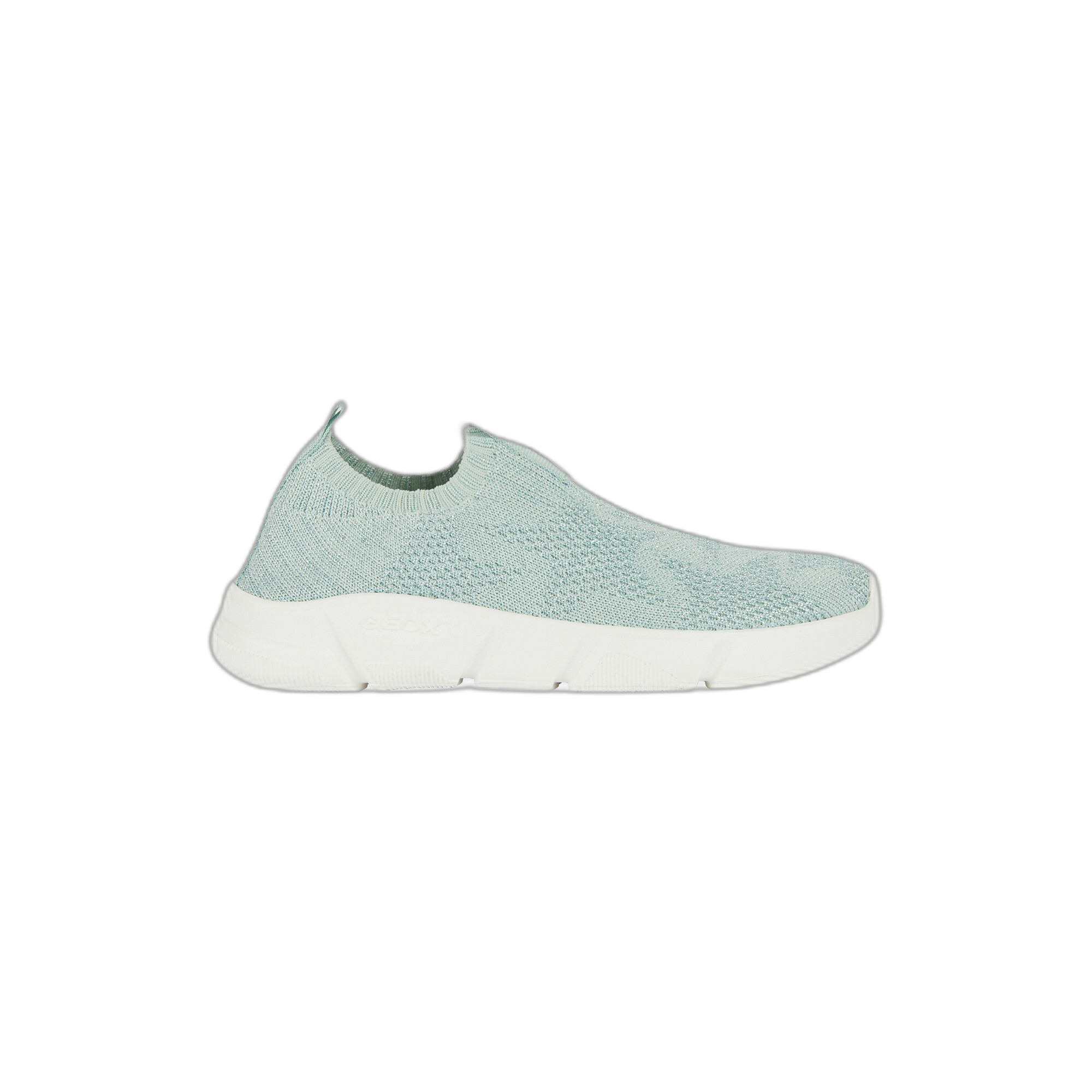 8056206505766 - Sneakers Aril 8056206505766 - Sneakers Aril