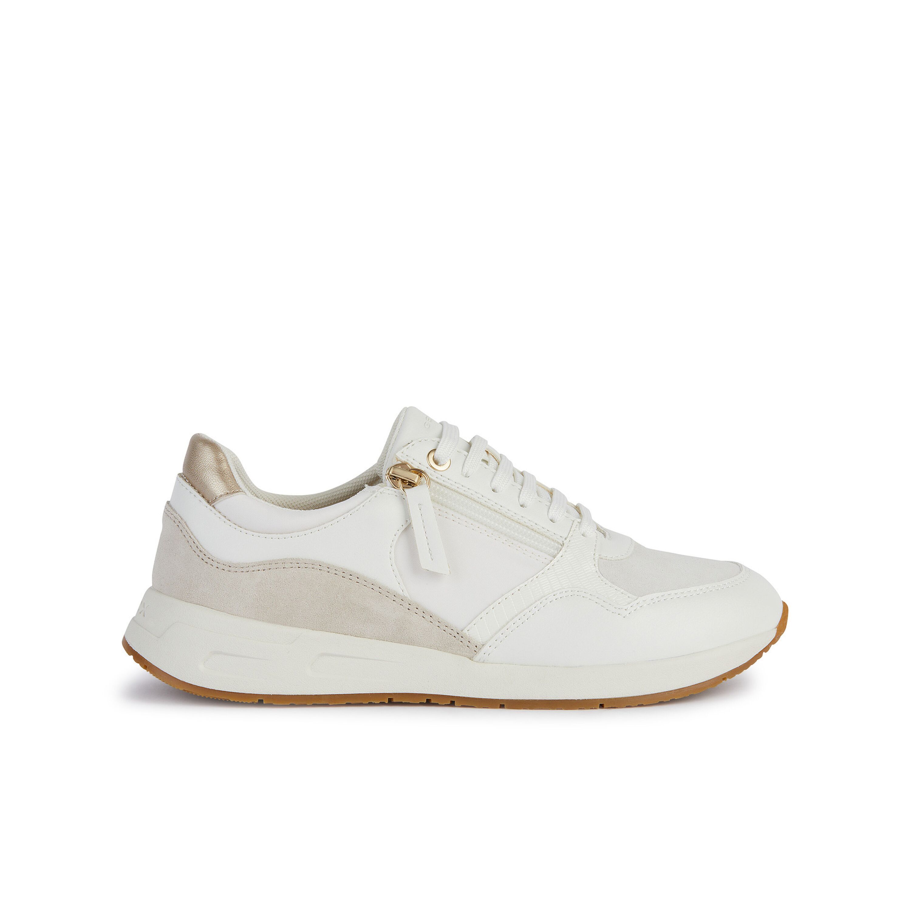 8056206508798 - Sneakers Bulmya