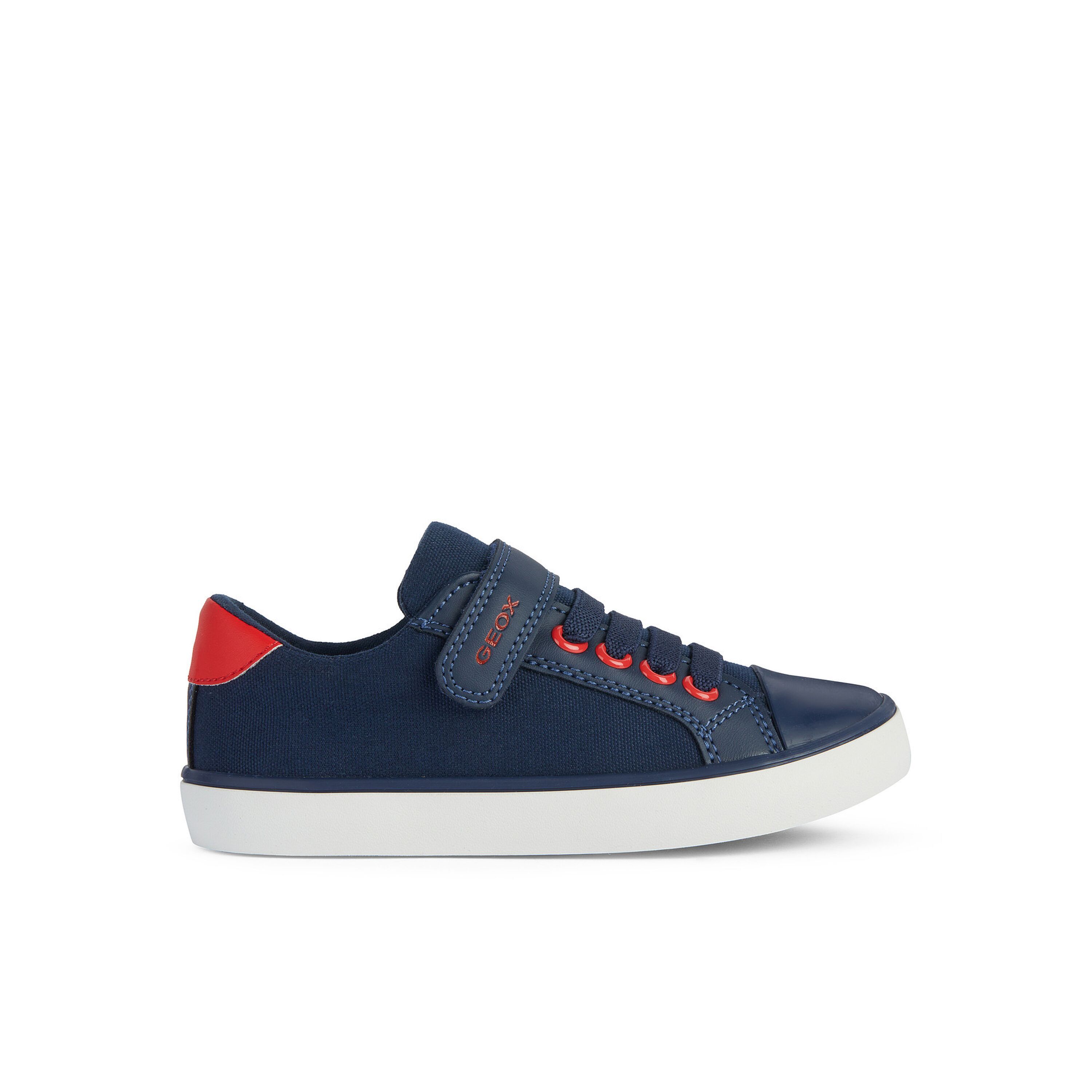 8056206509481 - Kinder Sportschuhe Gisli Marineblau 8056206509481 - Kinder Sportschuhe Gisli Marineblau