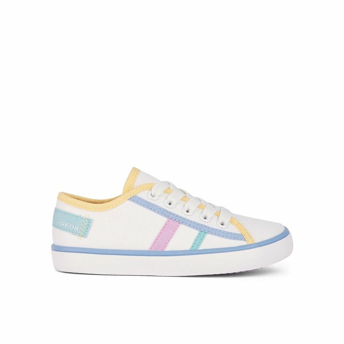 8056206509832 - Kinder Sportschuhe Gisli
