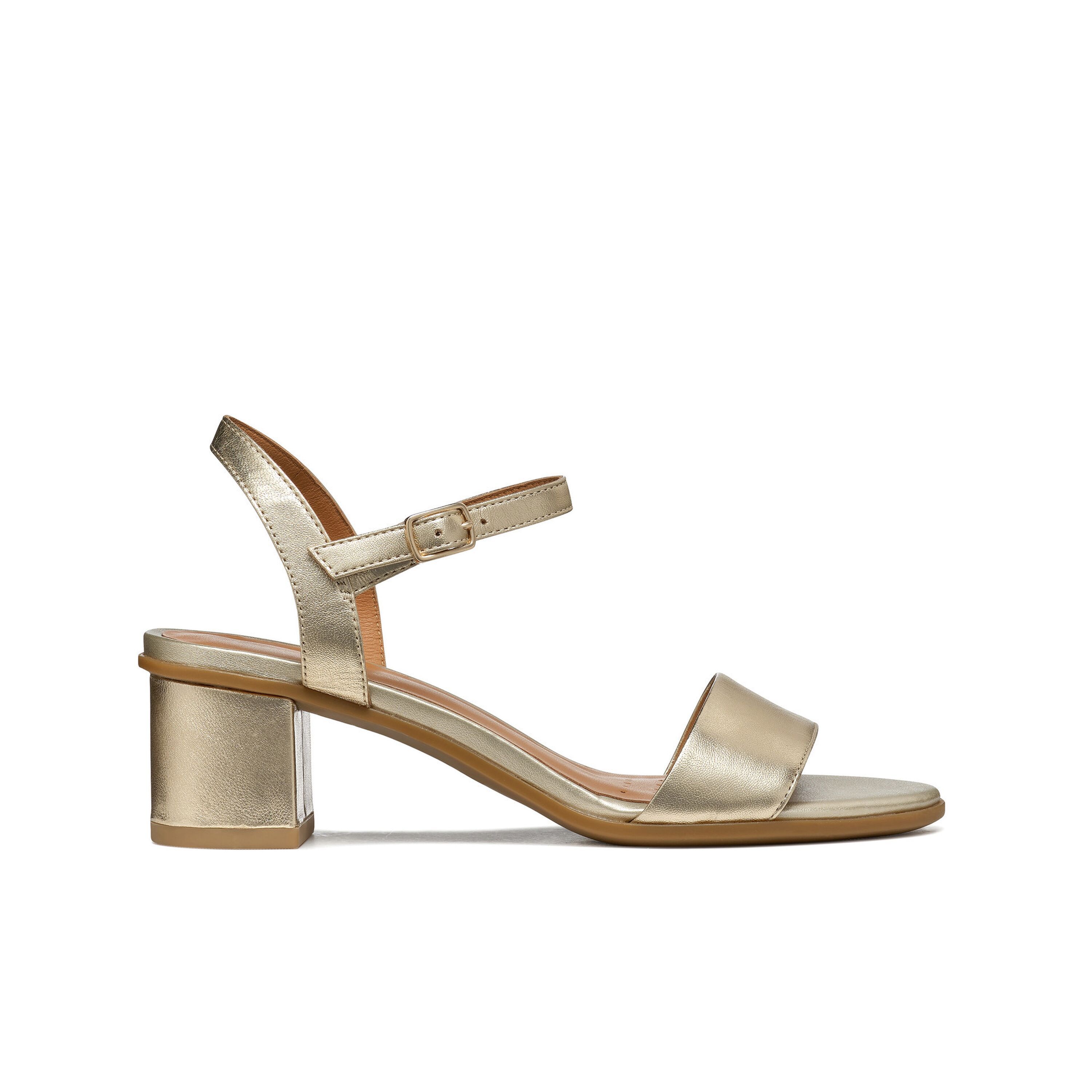 8056206534674 - Damensandalen Aurely