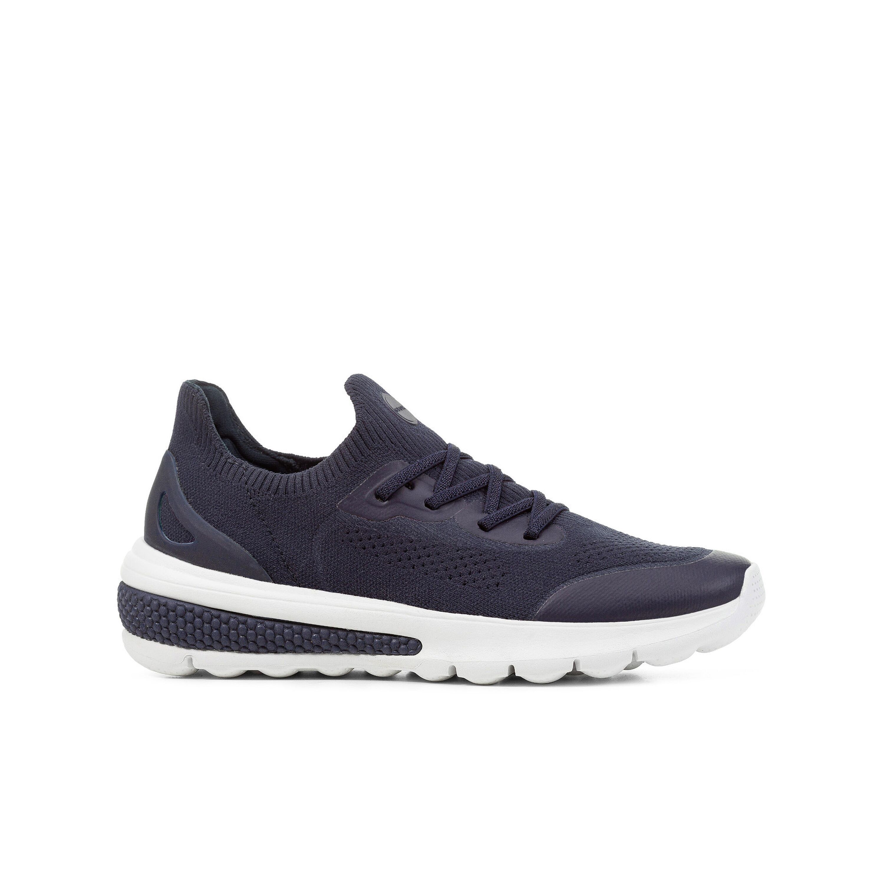 8056206544956 - Sneakers Spherica Actif 8056206544956 - Sneakers Spherica Actif