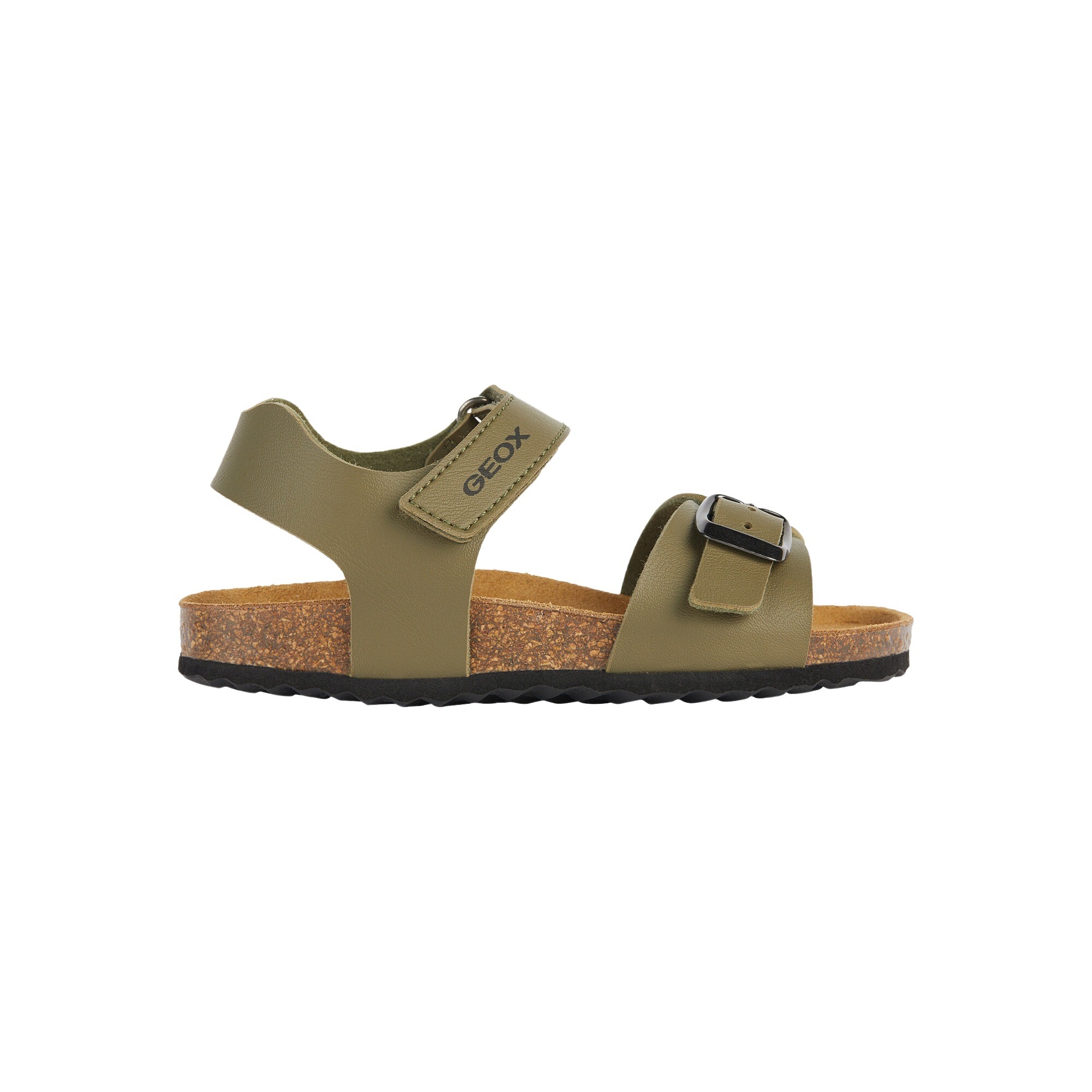 8056206548039 - Kindersandalen Ghita