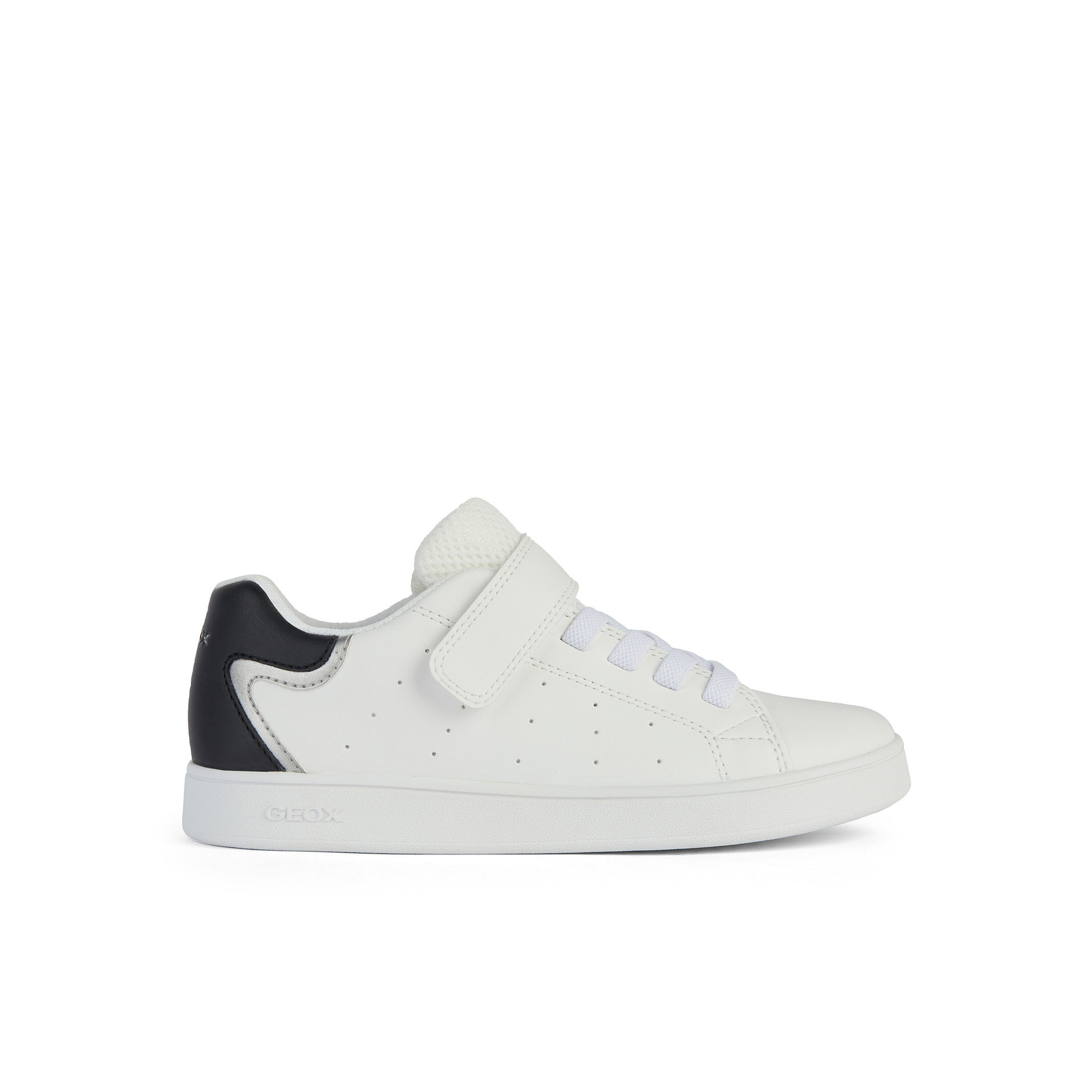 8056206555006 - Sneakers Eclyper