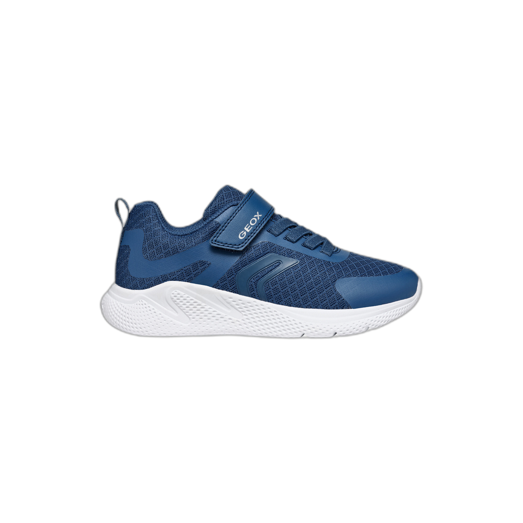 8056206556447 - Sneakers Sprintye 8056206556447 - Sneakers Sprintye