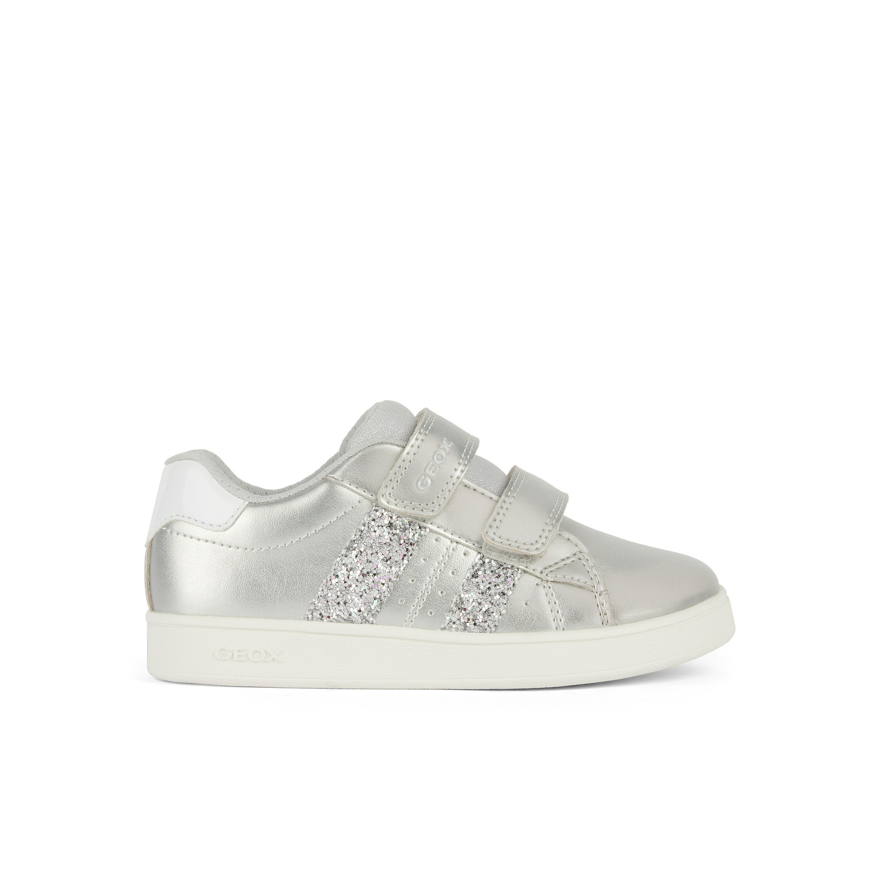 8056206557765 - Sneakers für Babys Eclyper