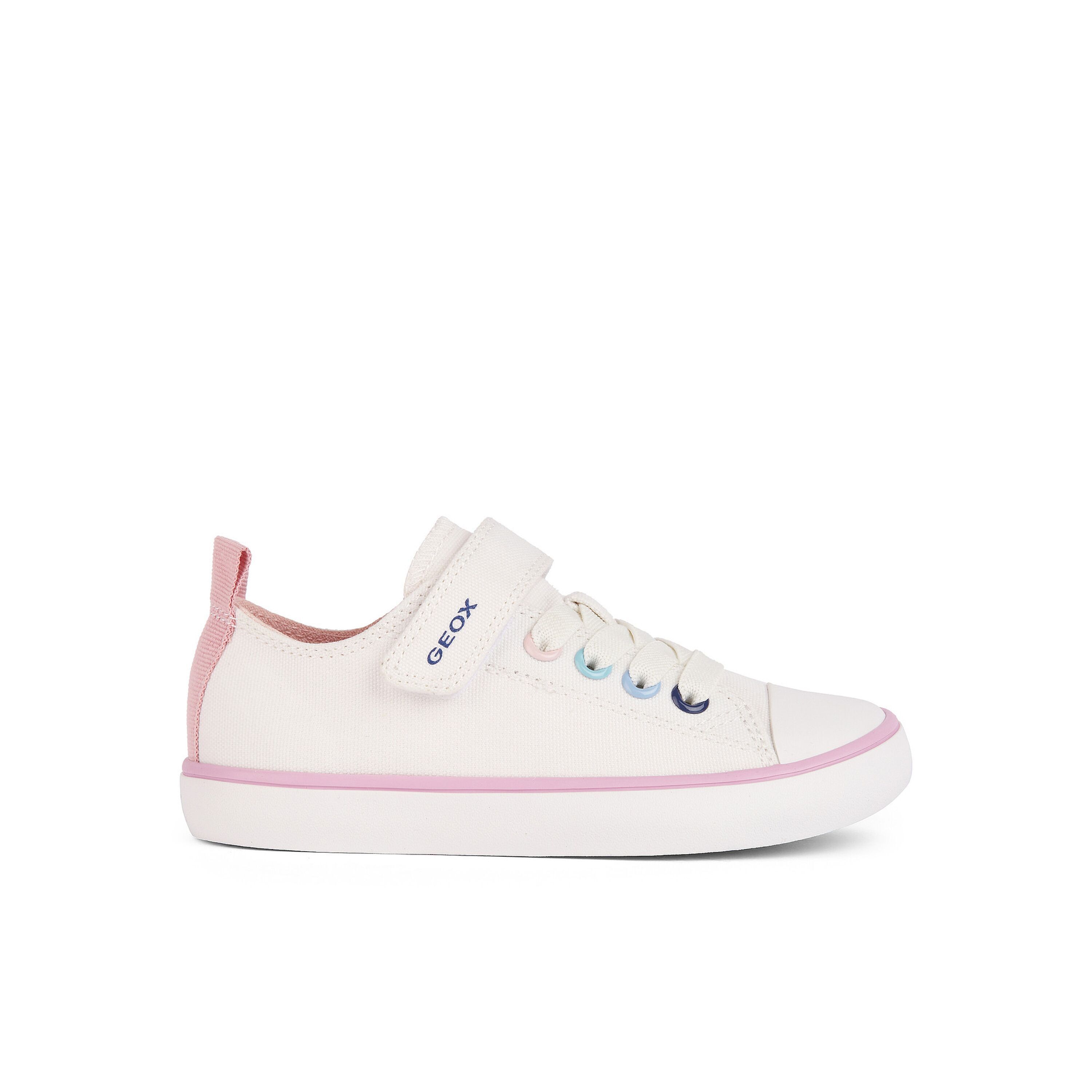 8056206560727 - Sneakers Gisli