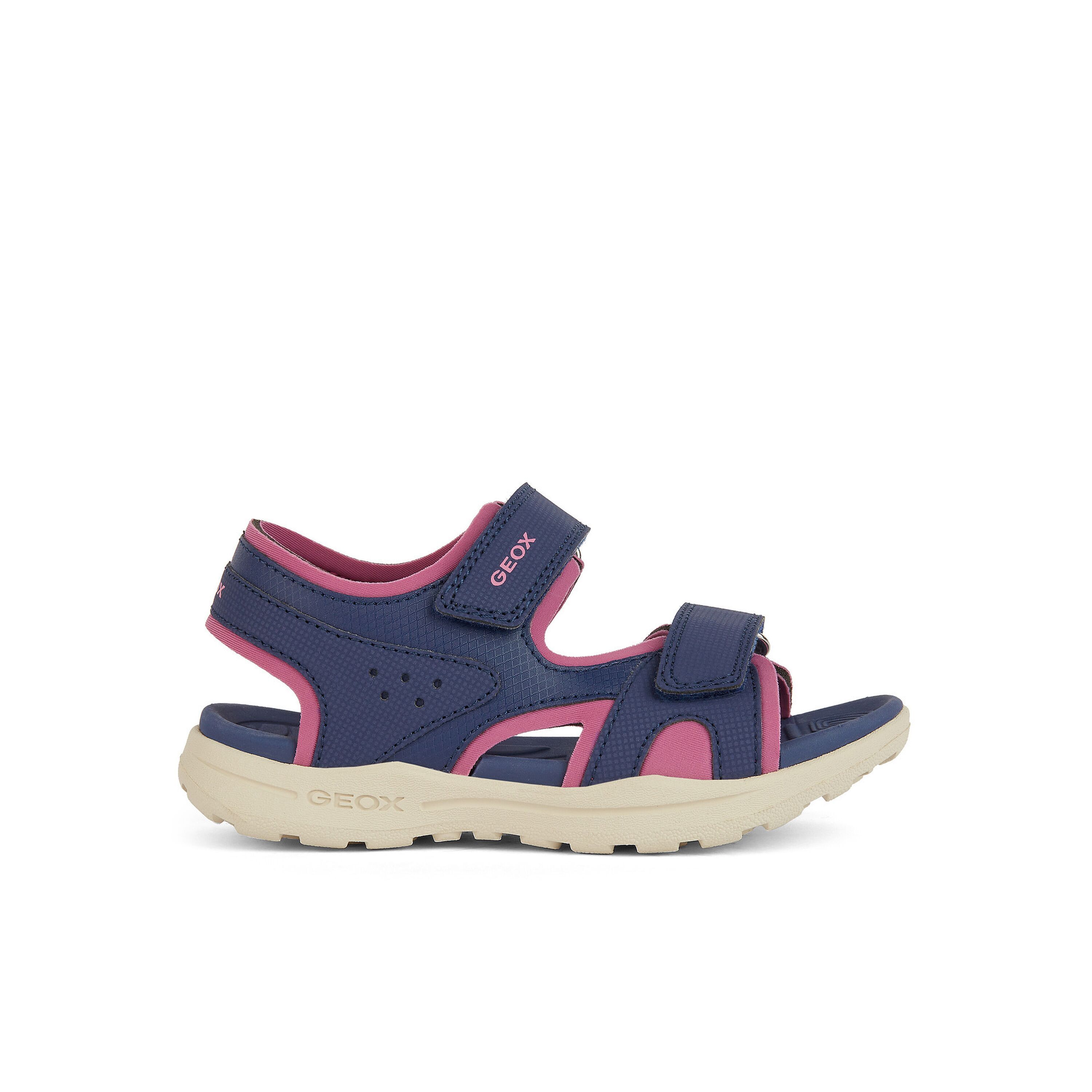 8056206563872 - Sandalen für Mädchen Vaniett A
