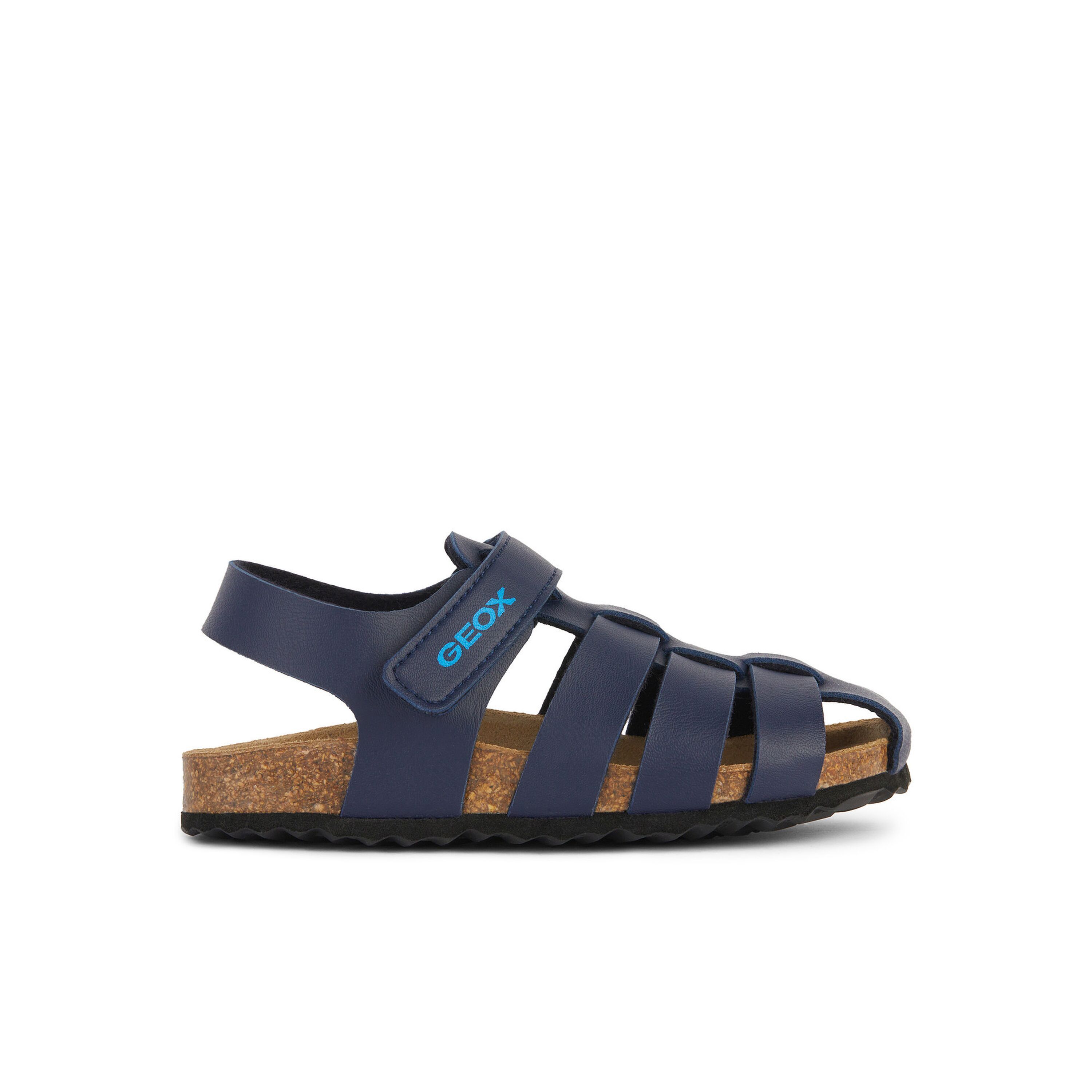 8056206565005 - Kindersandalen Ghita A