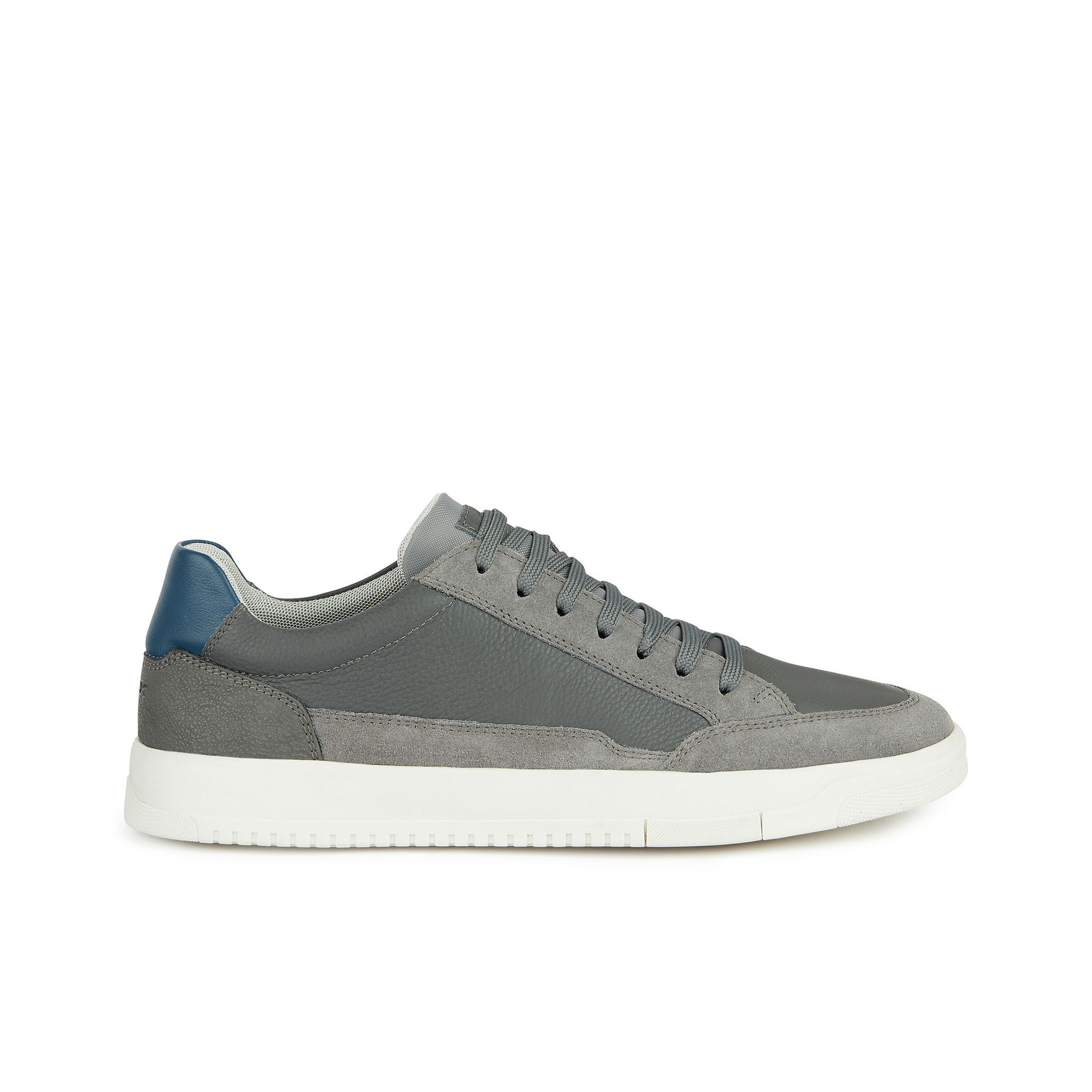 8056206567849 - Sneakers Segnale