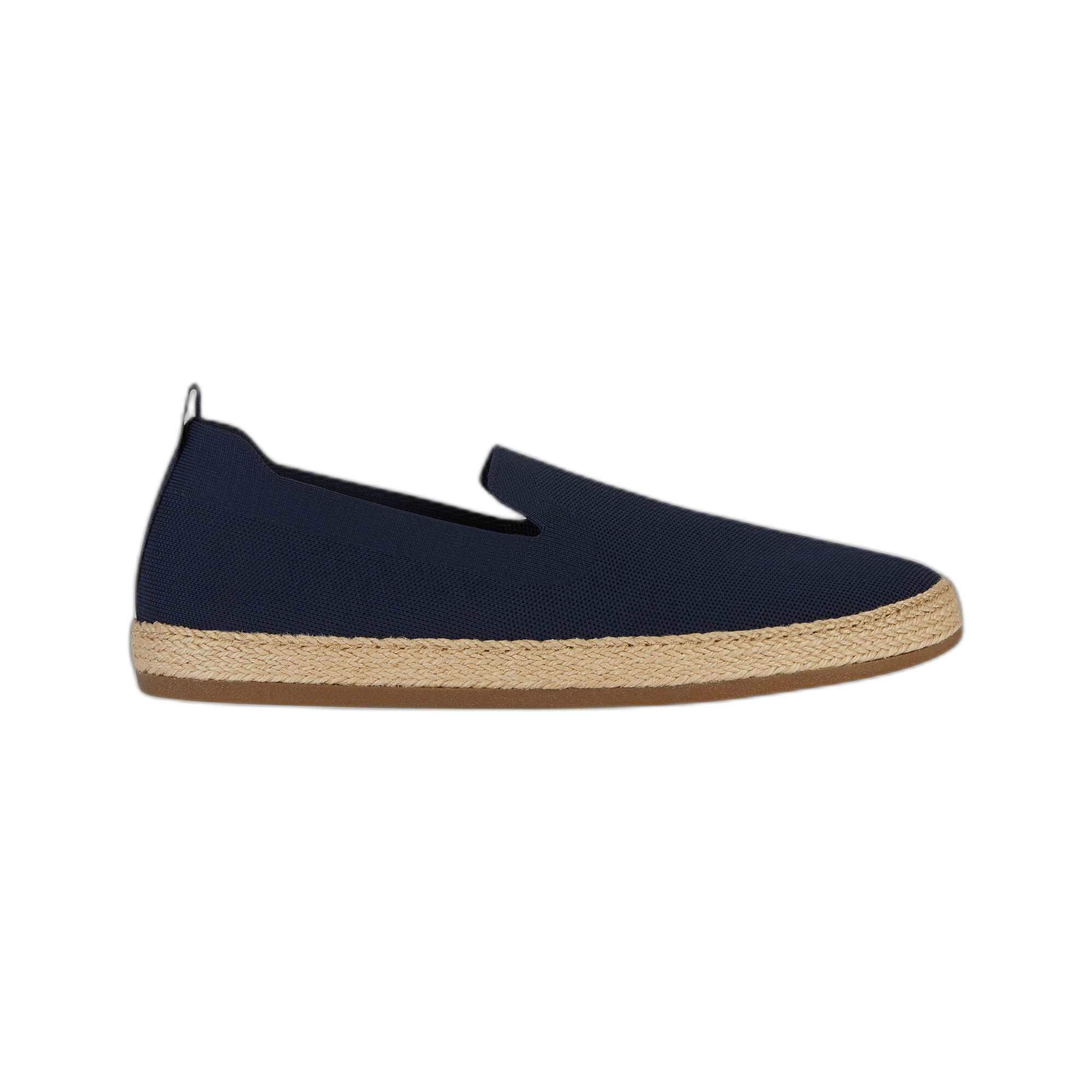 8056206568747 - Espadrilles Pantelleria 8056206568747 - Espadrilles Pantelleria