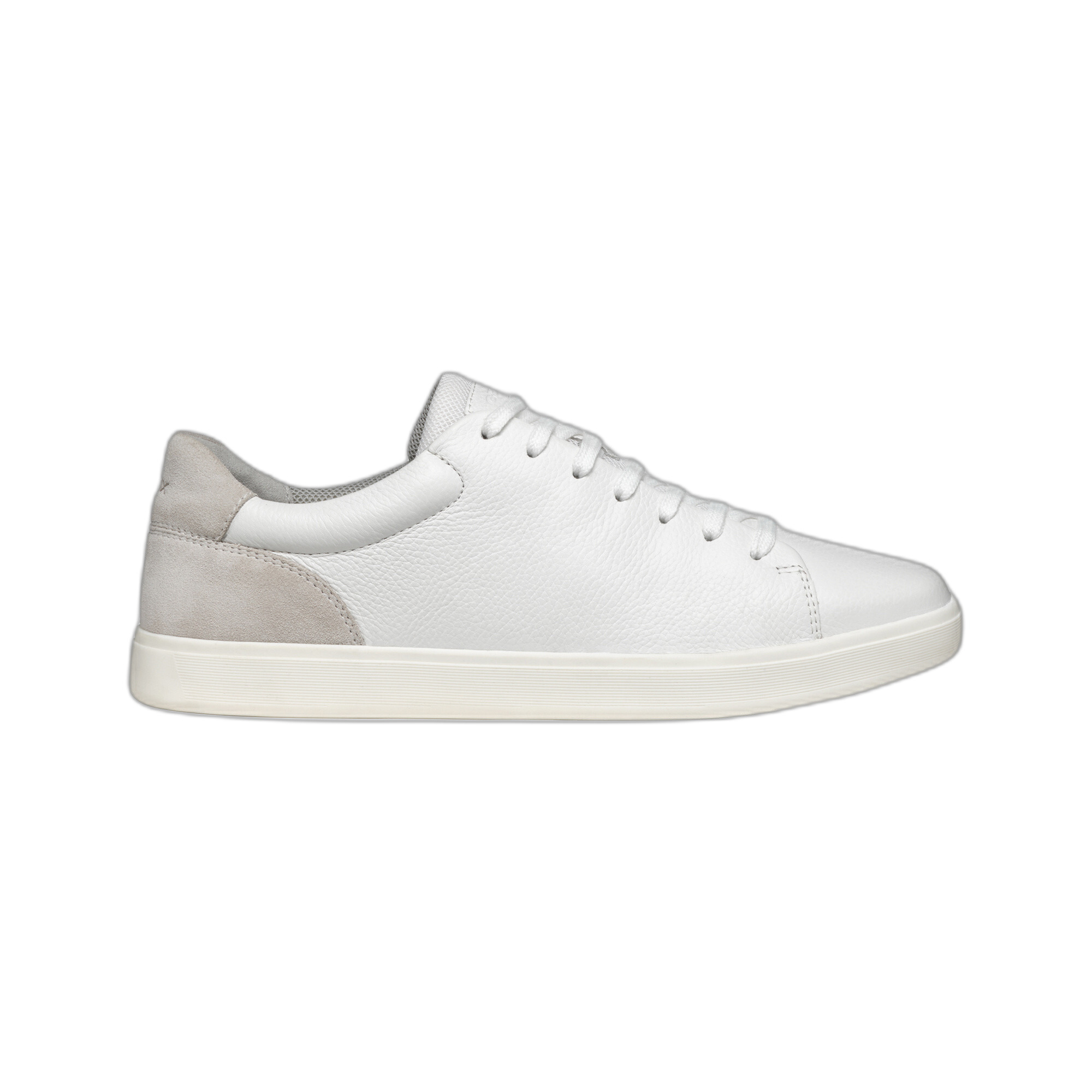 8056206580701 - Sneakers Avola