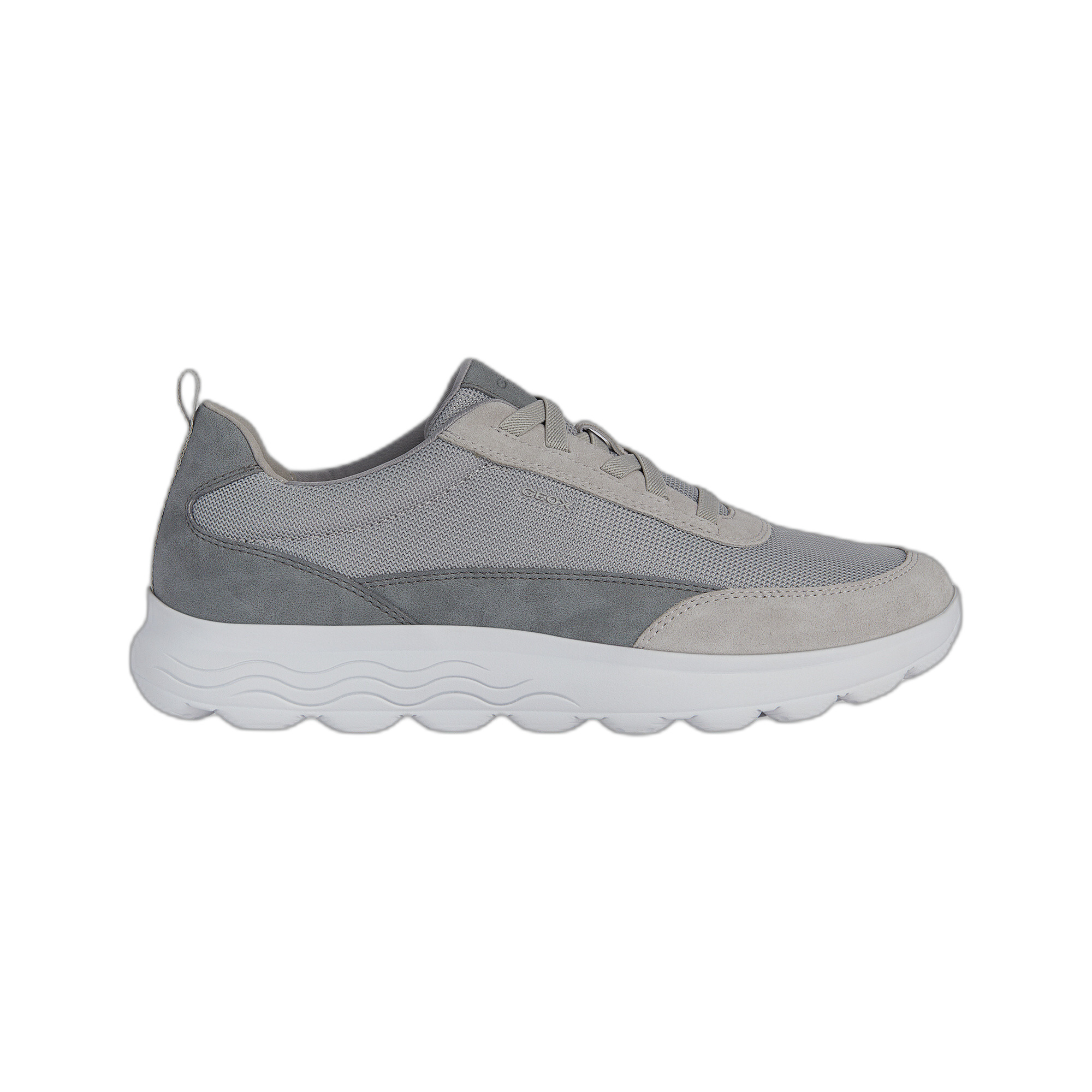 8056206598720 - Sneakers Spherica 8056206598720 - Sneakers Spherica