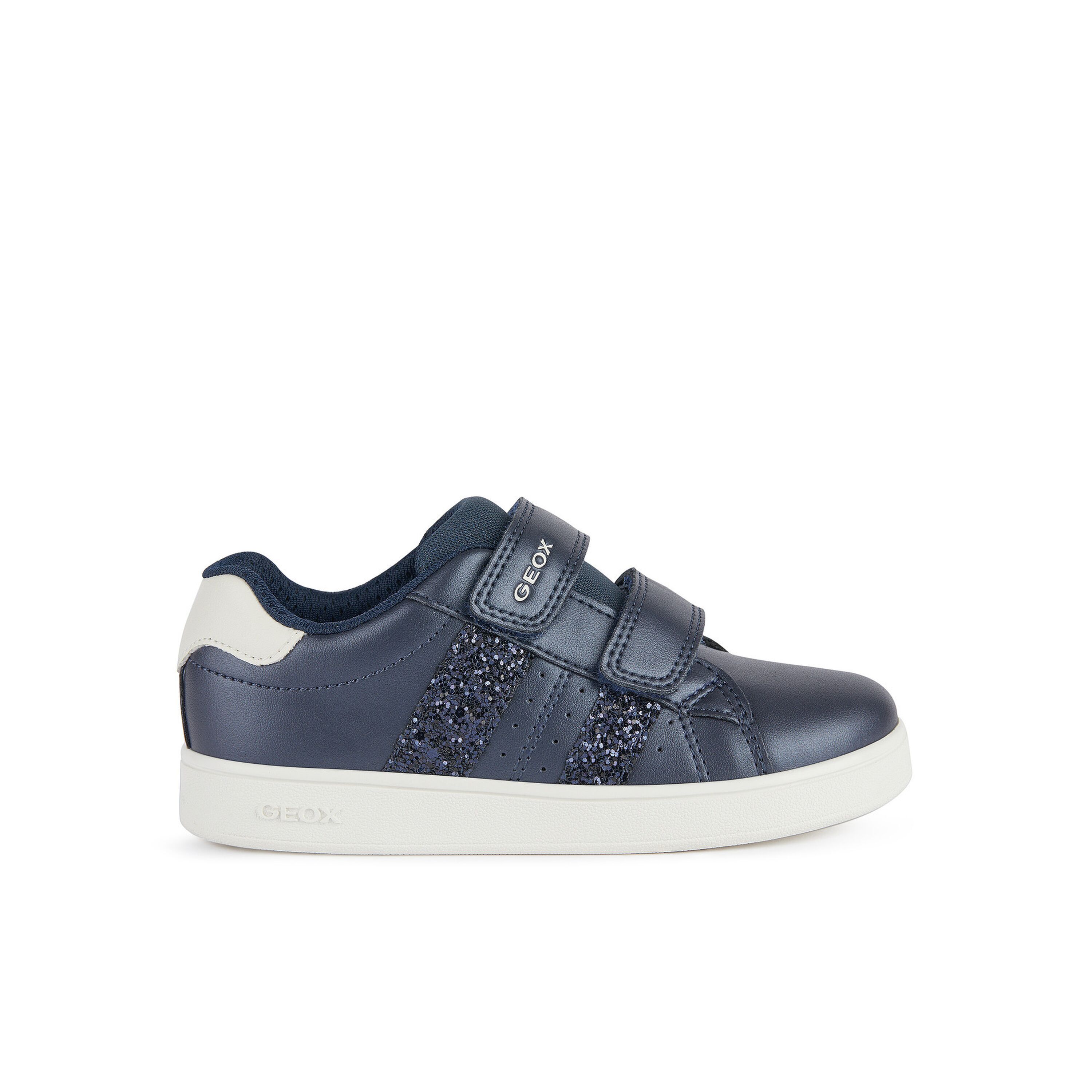 8056206600508 - Sneakers für Babys Eclyper