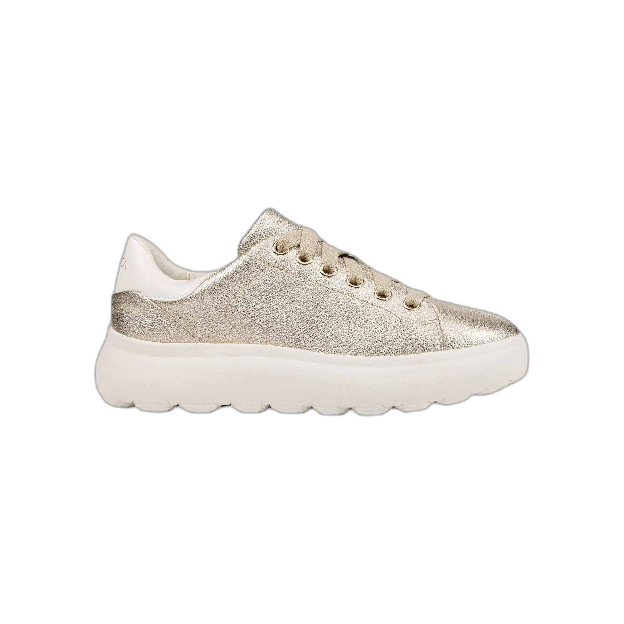 8056206601000 - Sneakers Spherica EC41 C 8056206601000 - Sneakers Spherica EC41 C