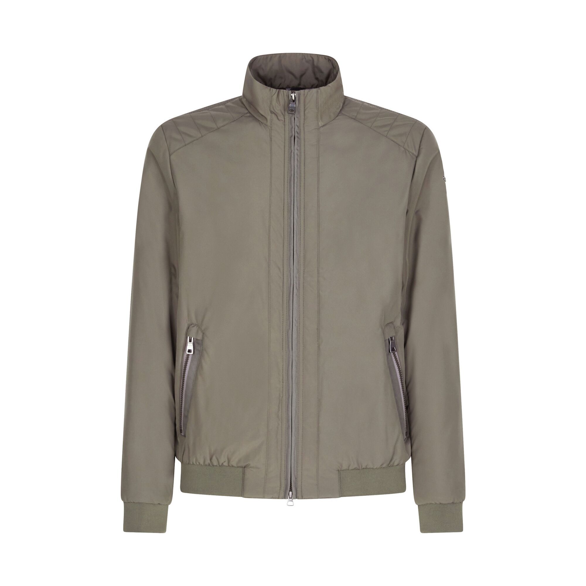 8056206605688 - Regenjacke Damiano